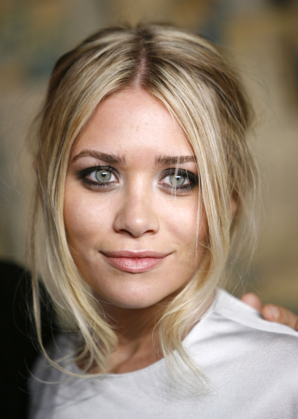 ashley-olsen-news