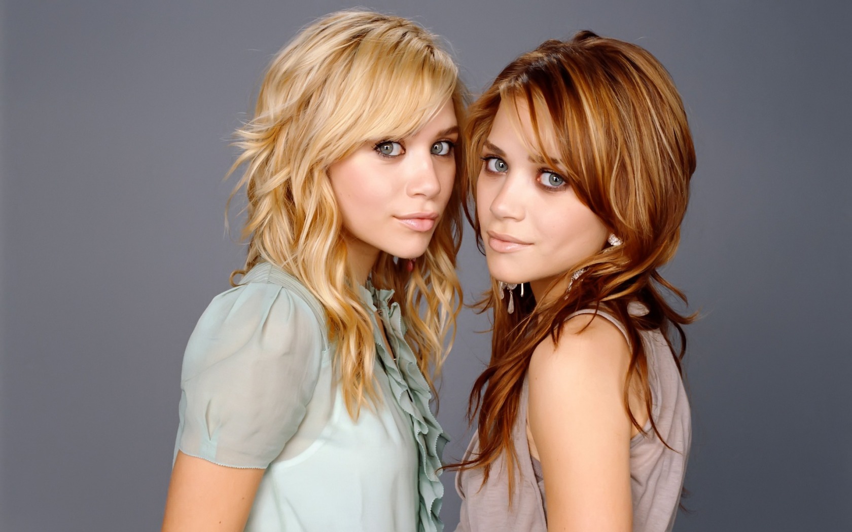 ashley-olsen-photos