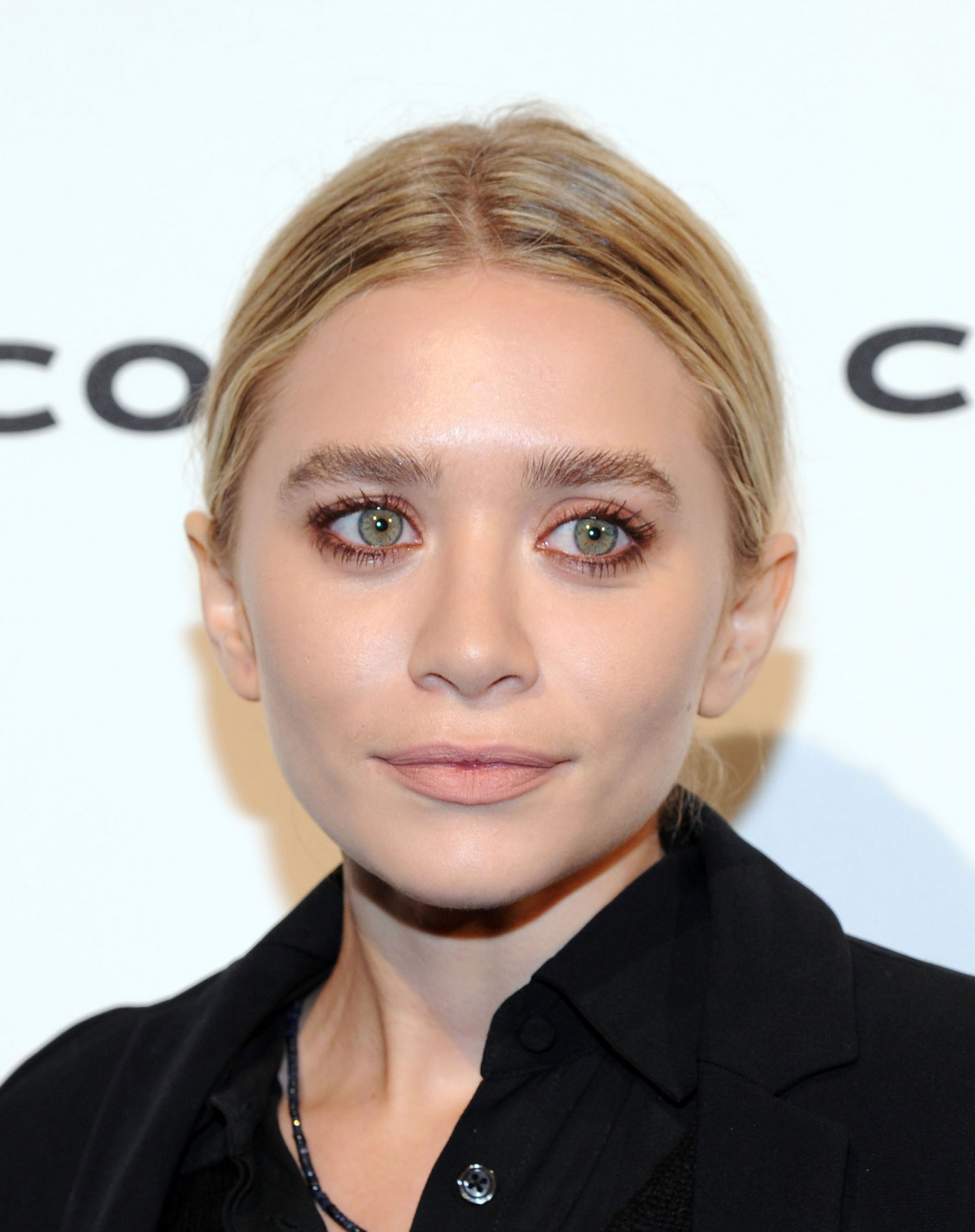 ashley-olsen-pictures