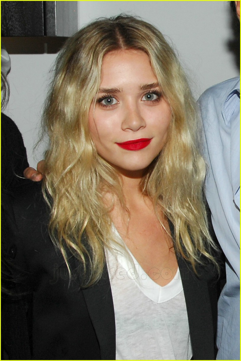 ashley-olsen-wallpaper