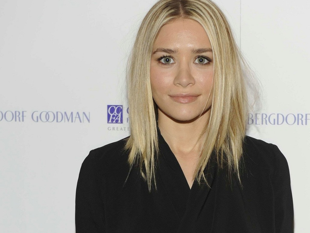 ashley-olsen-wallpapers