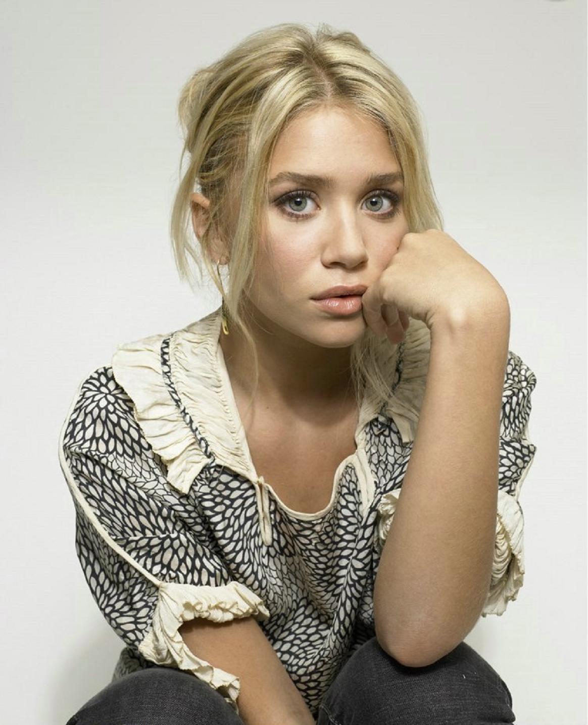best-pictures-of-ashley-olsen