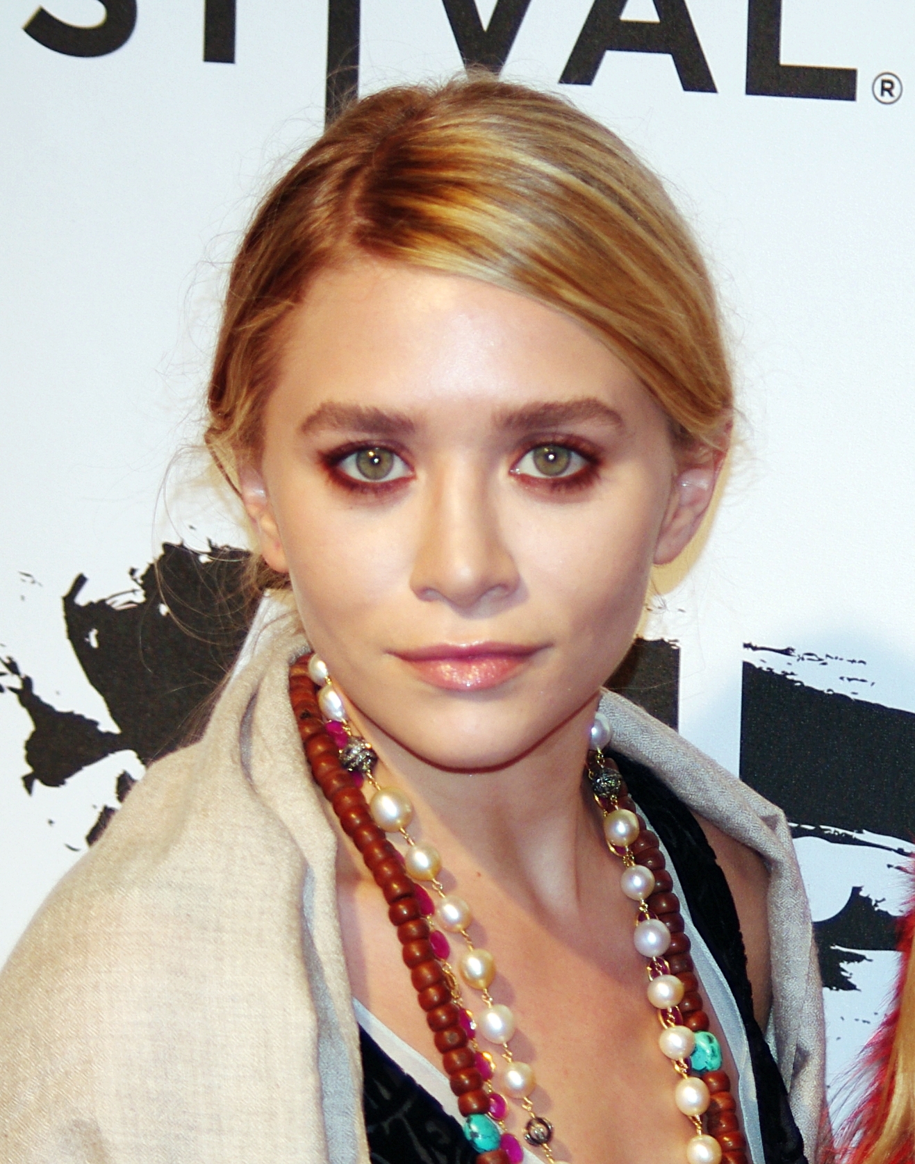 images-of-ashley-olsen