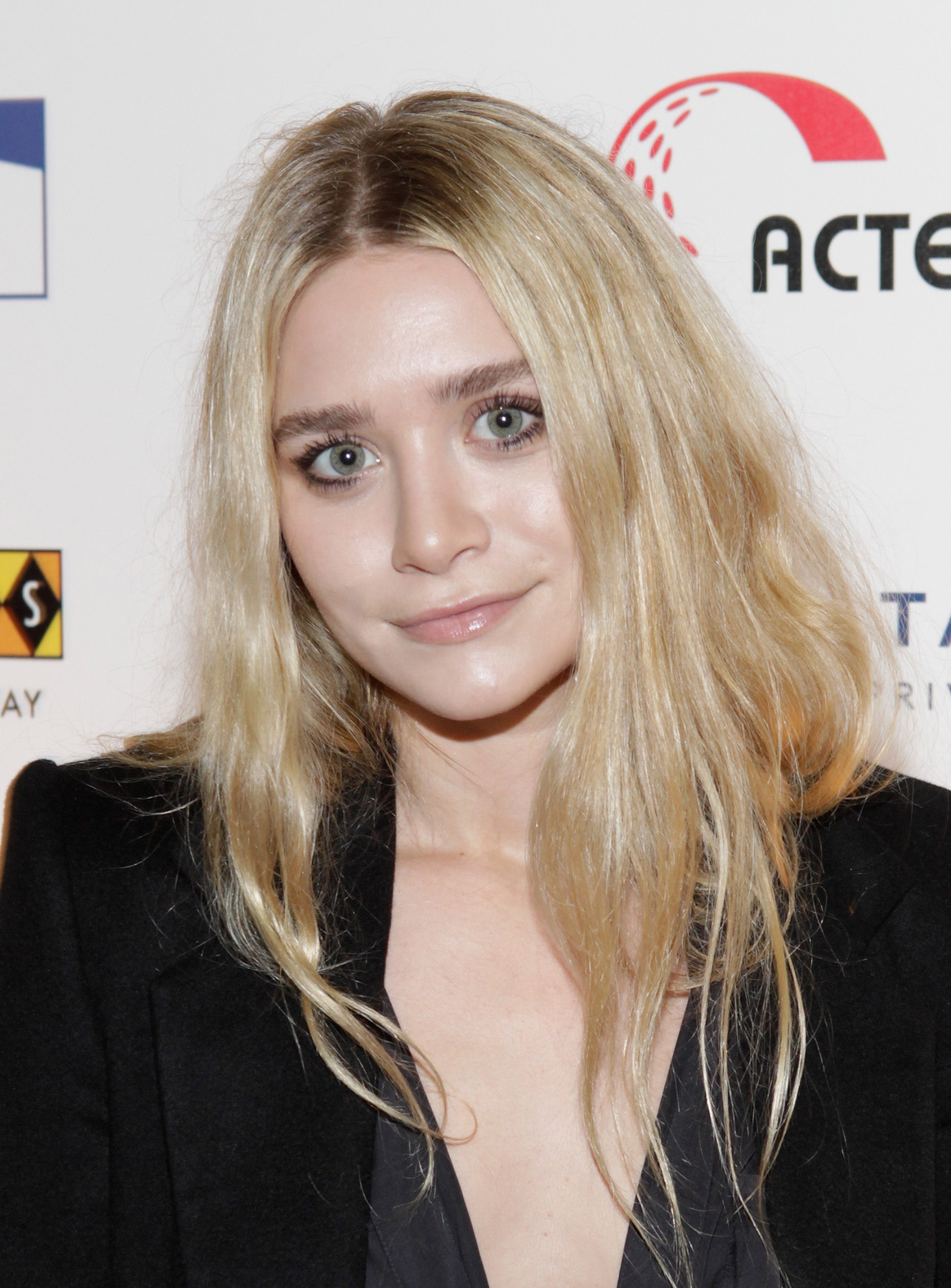 pictures-of-ashley-olsen