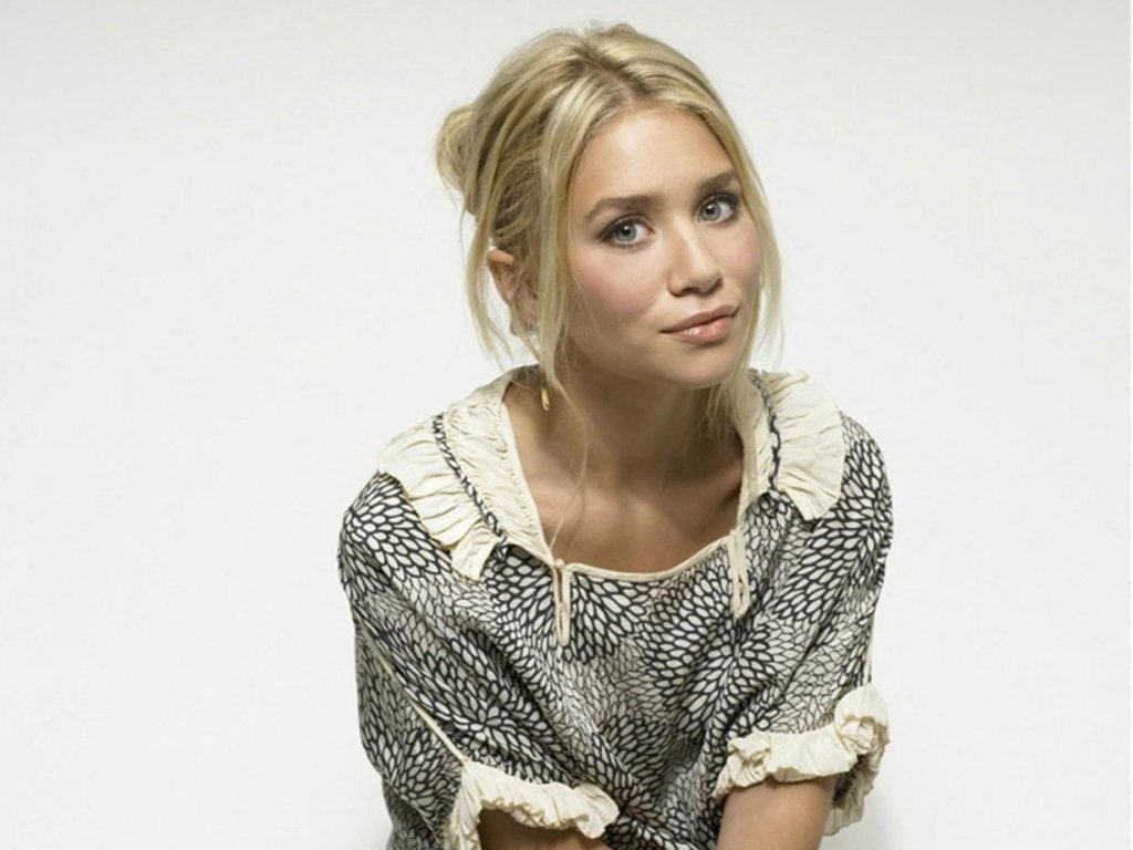 quotes-of-ashley-olsen