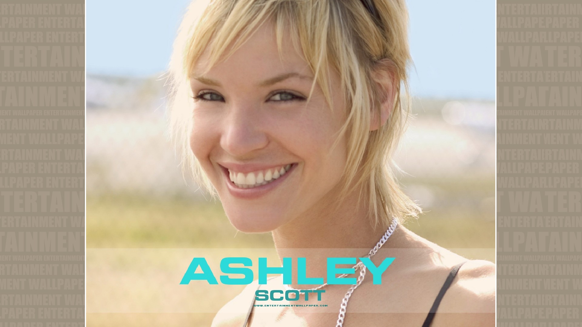 ashley-scott-kids