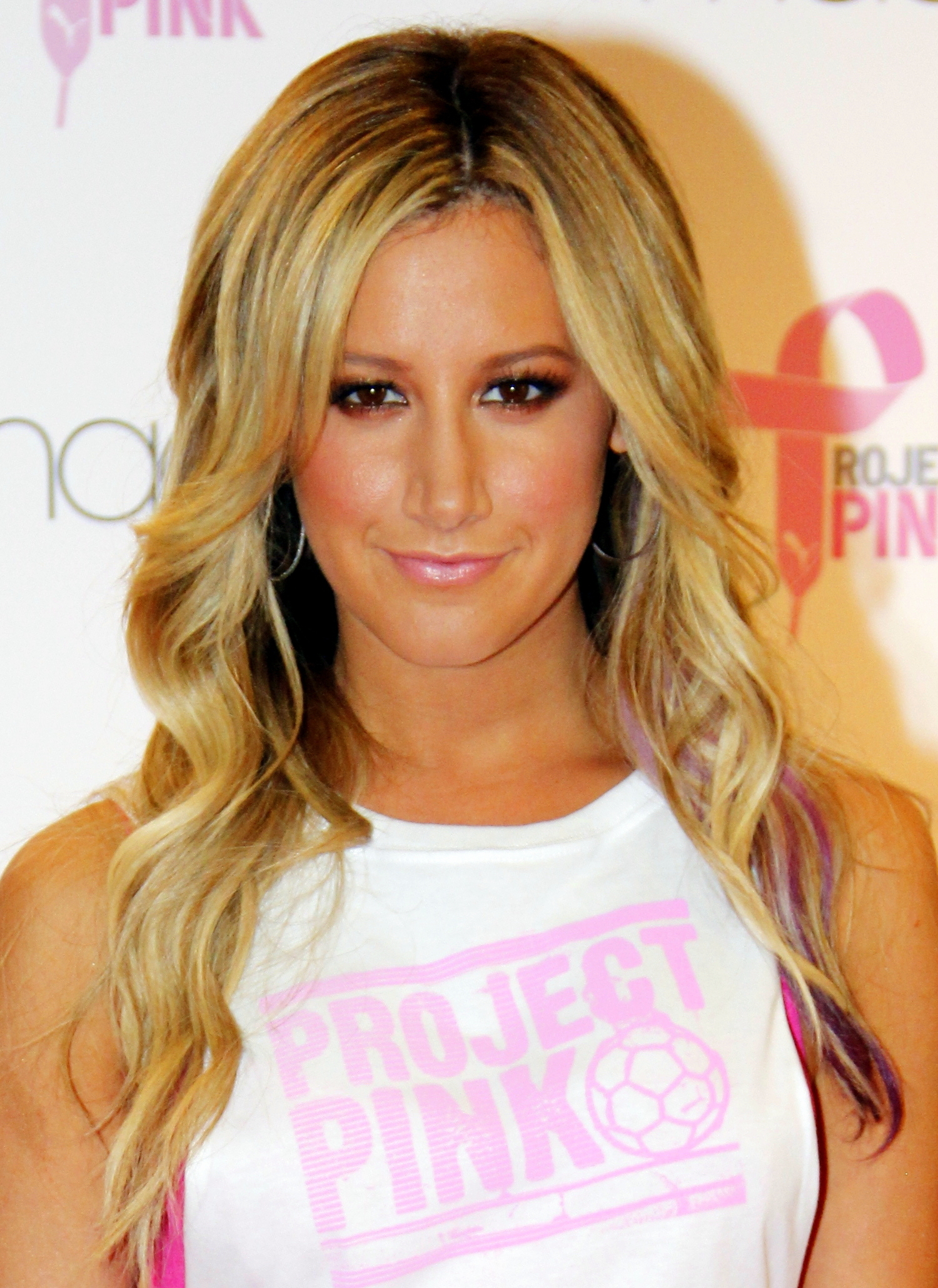 ashley-tisdale-pictures