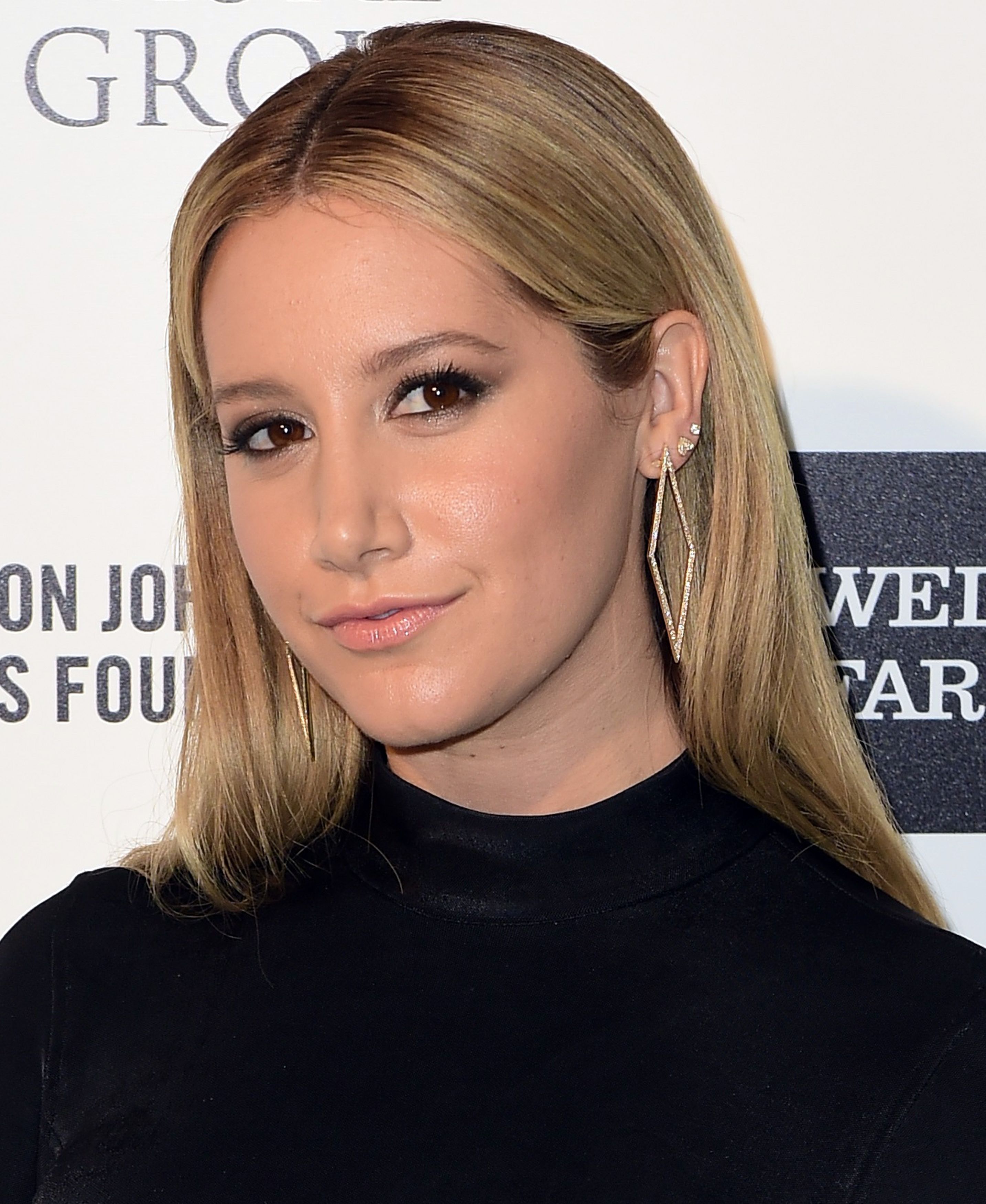 ashley-tisdale-quotes