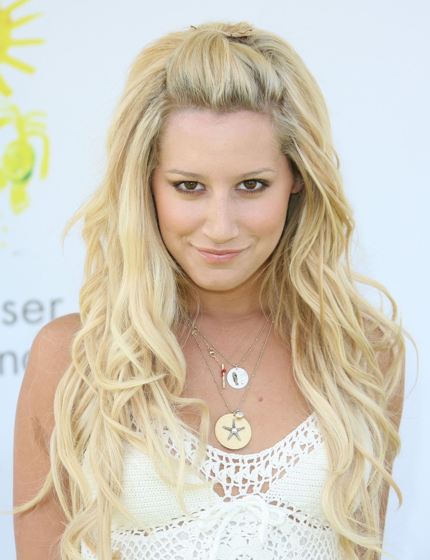 ashley-tisdale-scandal