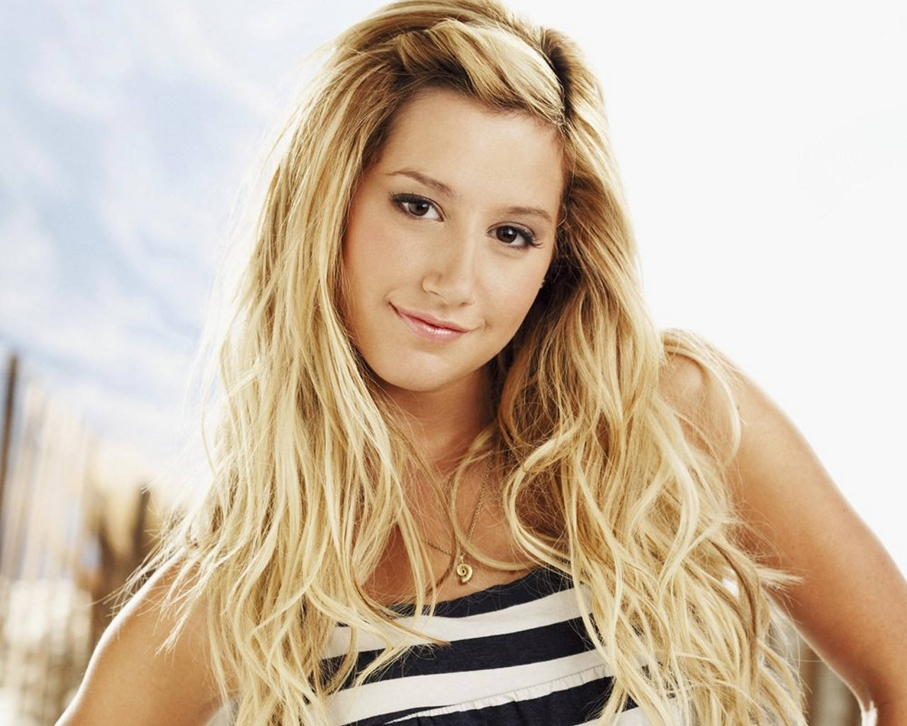 images-of-ashley-tisdale