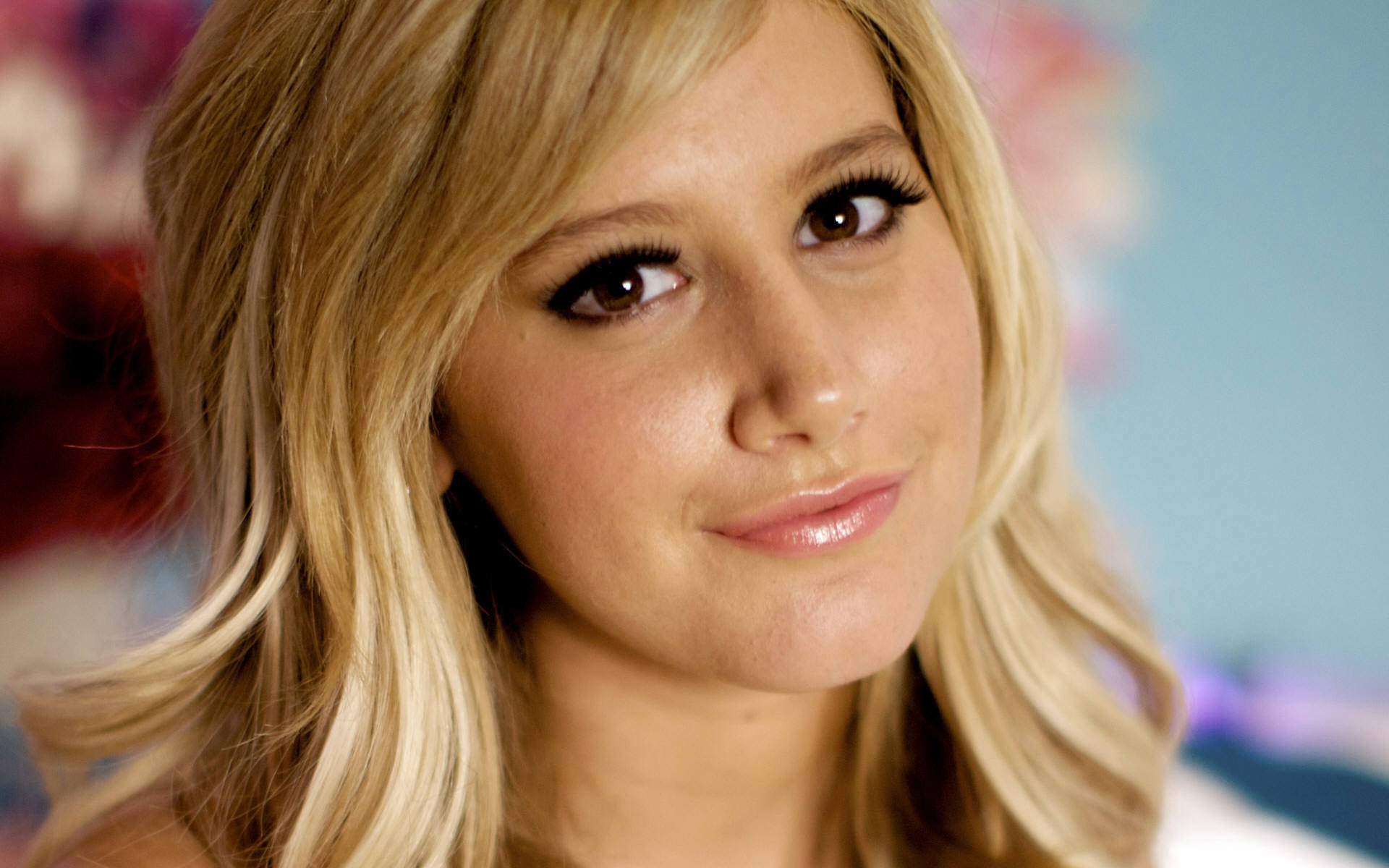 photos-of-ashley-tisdale