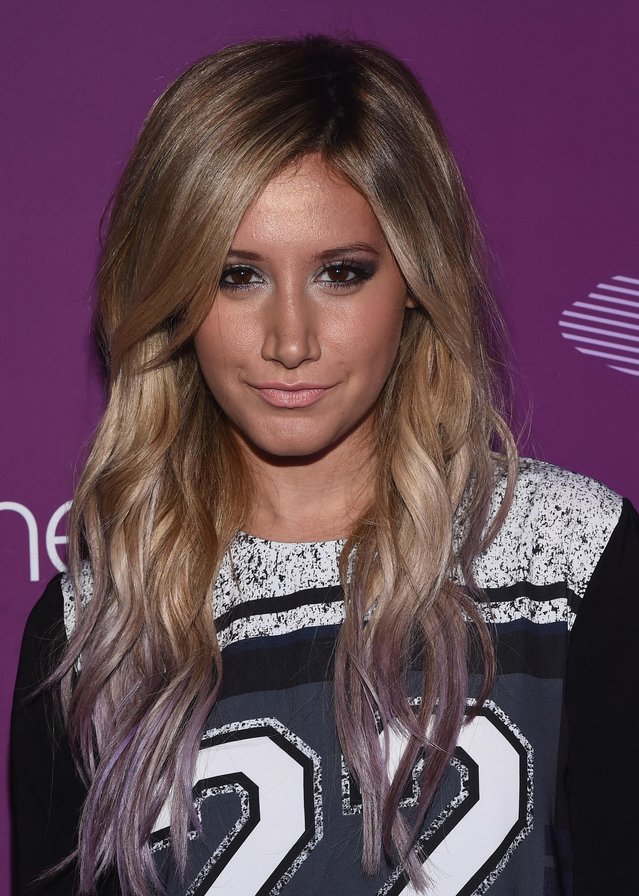 quotes-of-ashley-tisdale