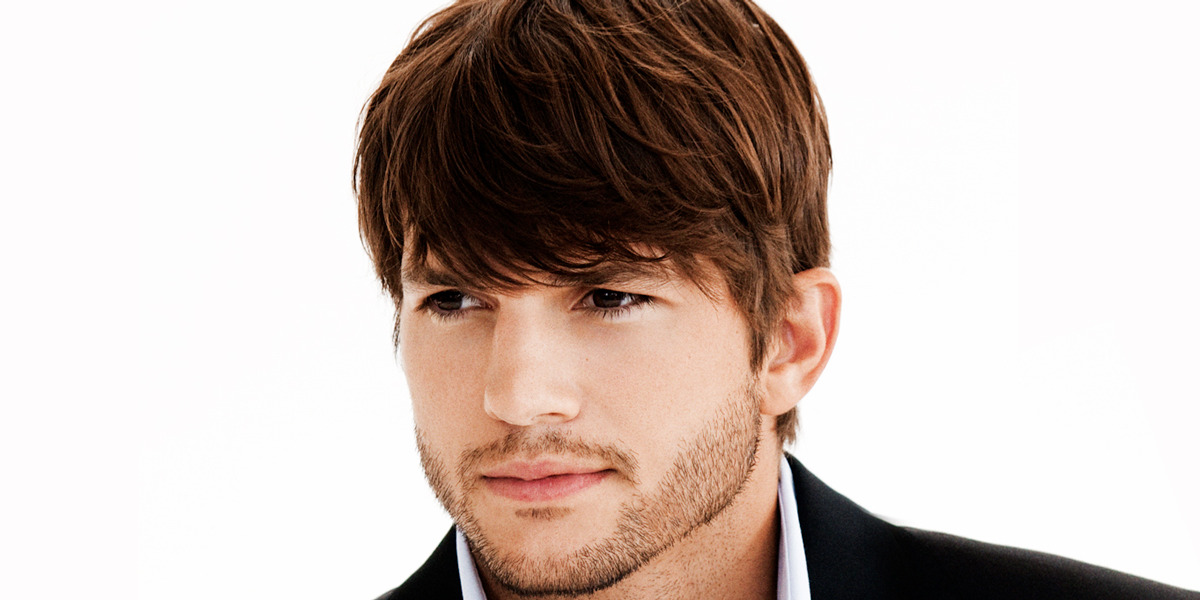 ashton-kutcher-2016