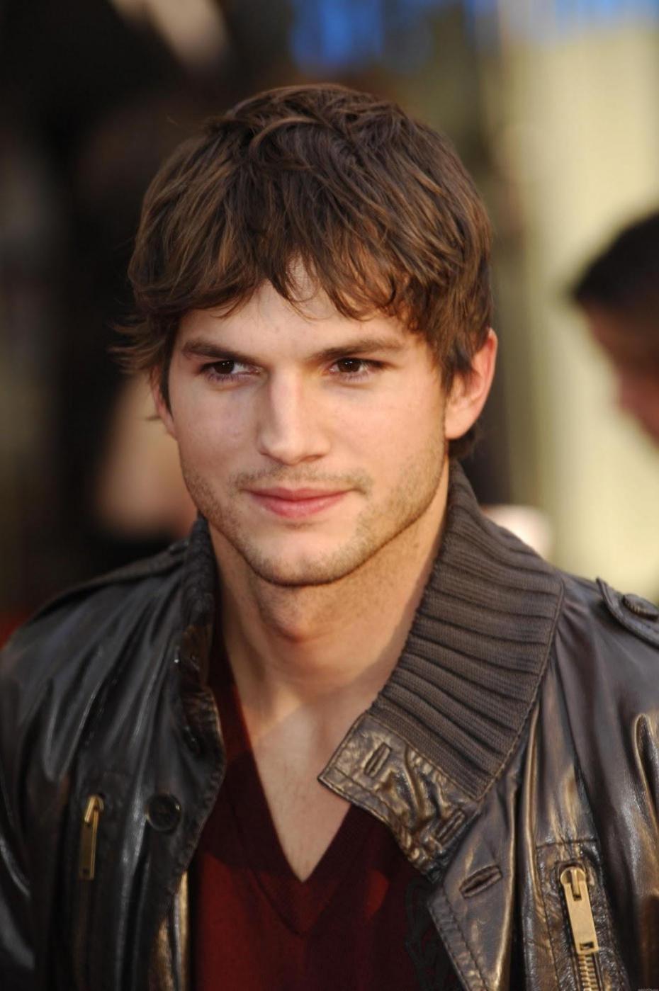 ashton-kutcher-family