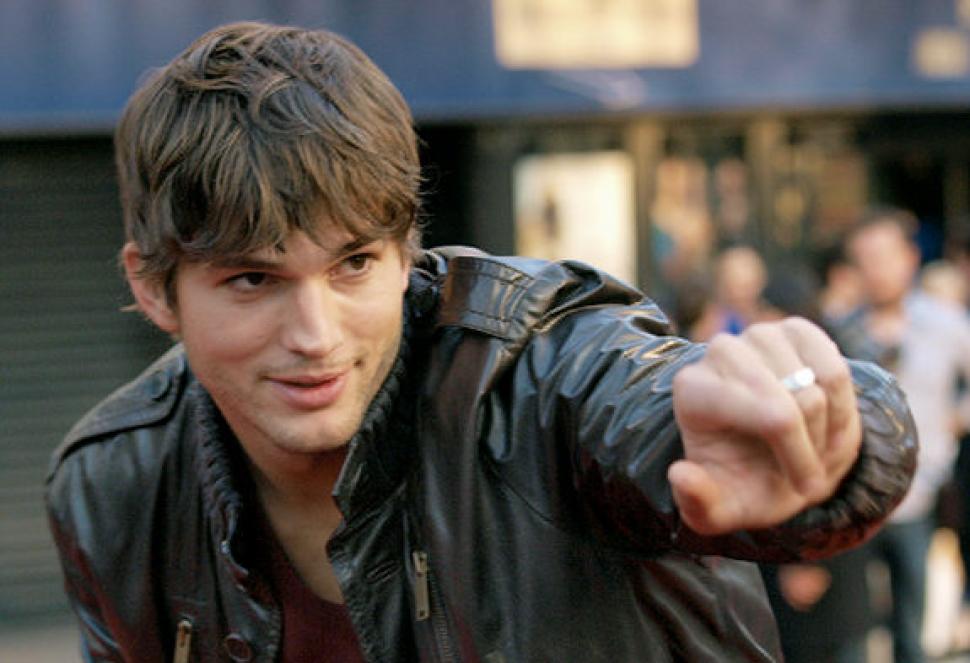 ashton-kutcher-gossip