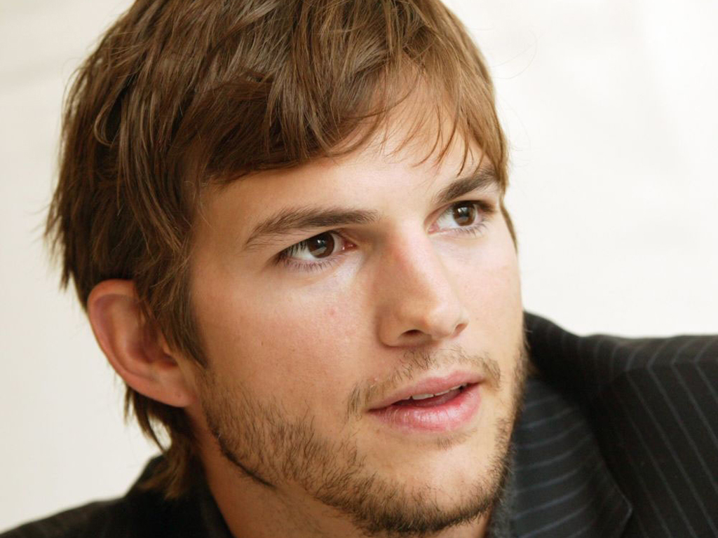 ashton-kutcher-images