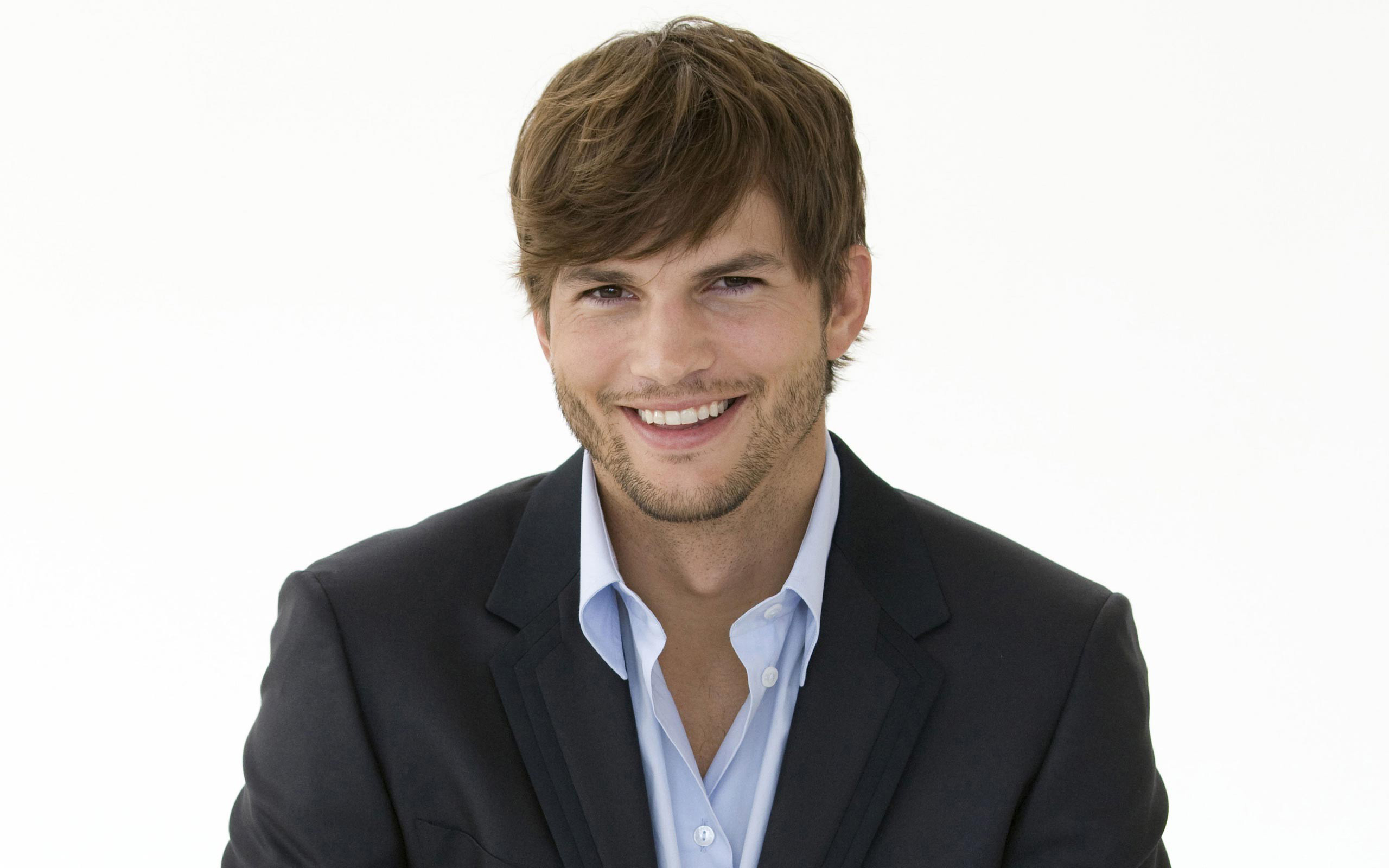 ashton-kutcher-movies