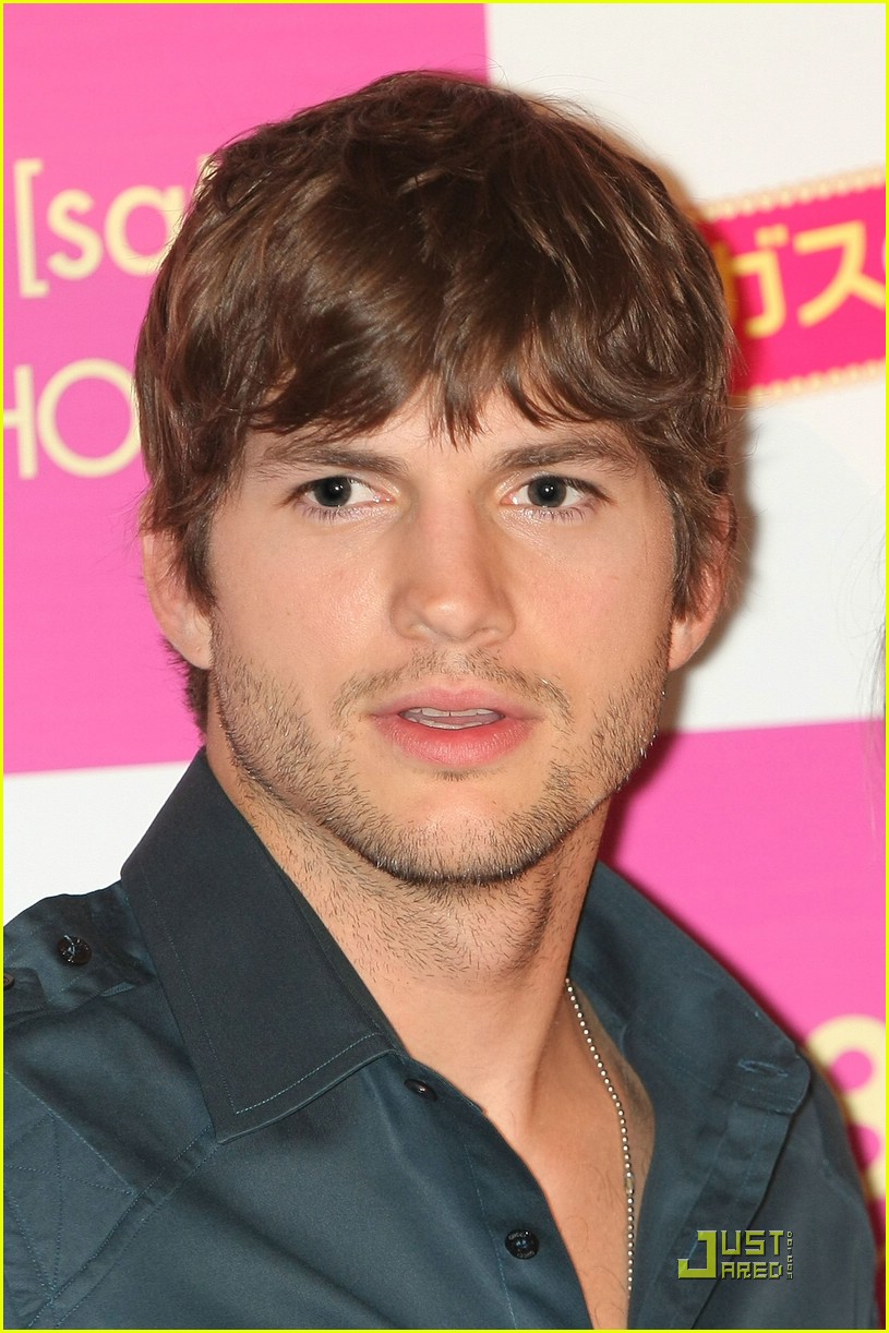 ashton-kutcher-party