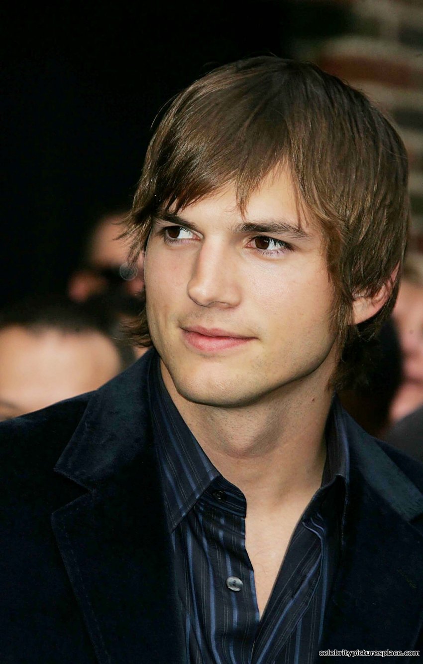 ashton-kutcher-photos