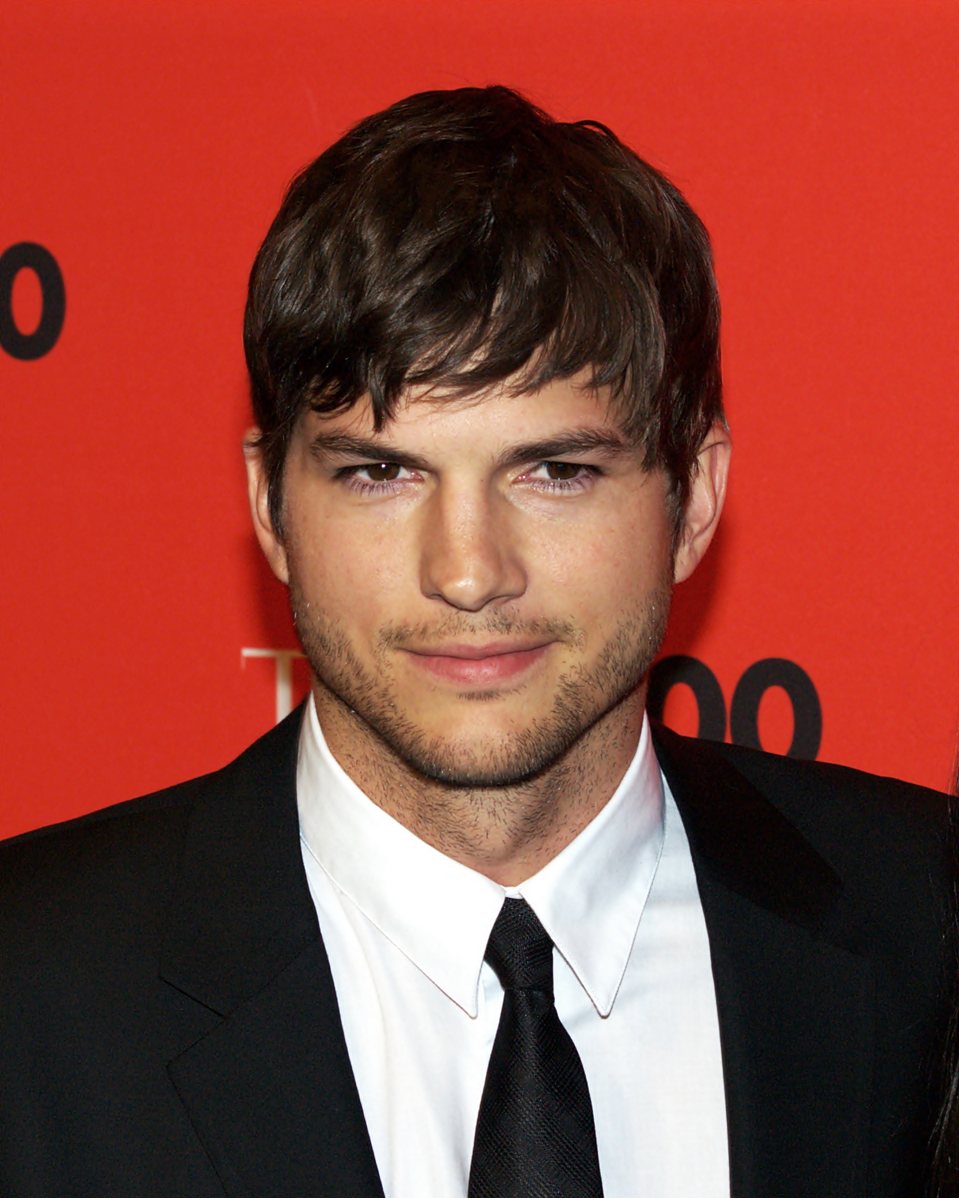 ashton-kutcher-pictures