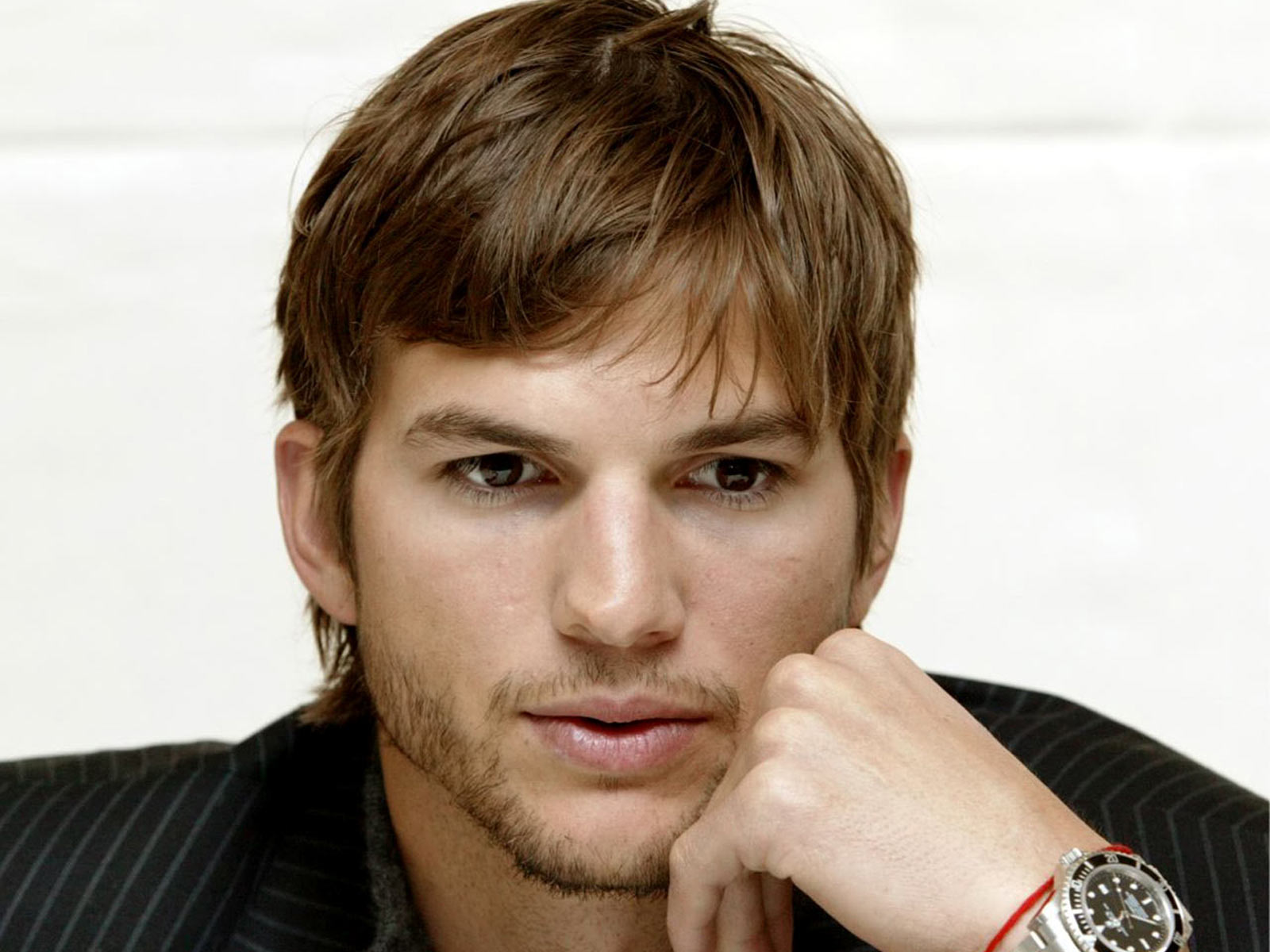 ashton-kutcher-scandal