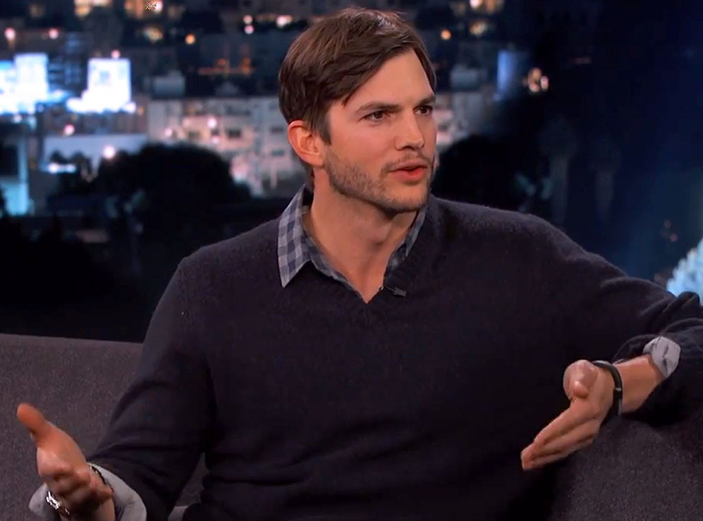ashton-kutcher-wedding