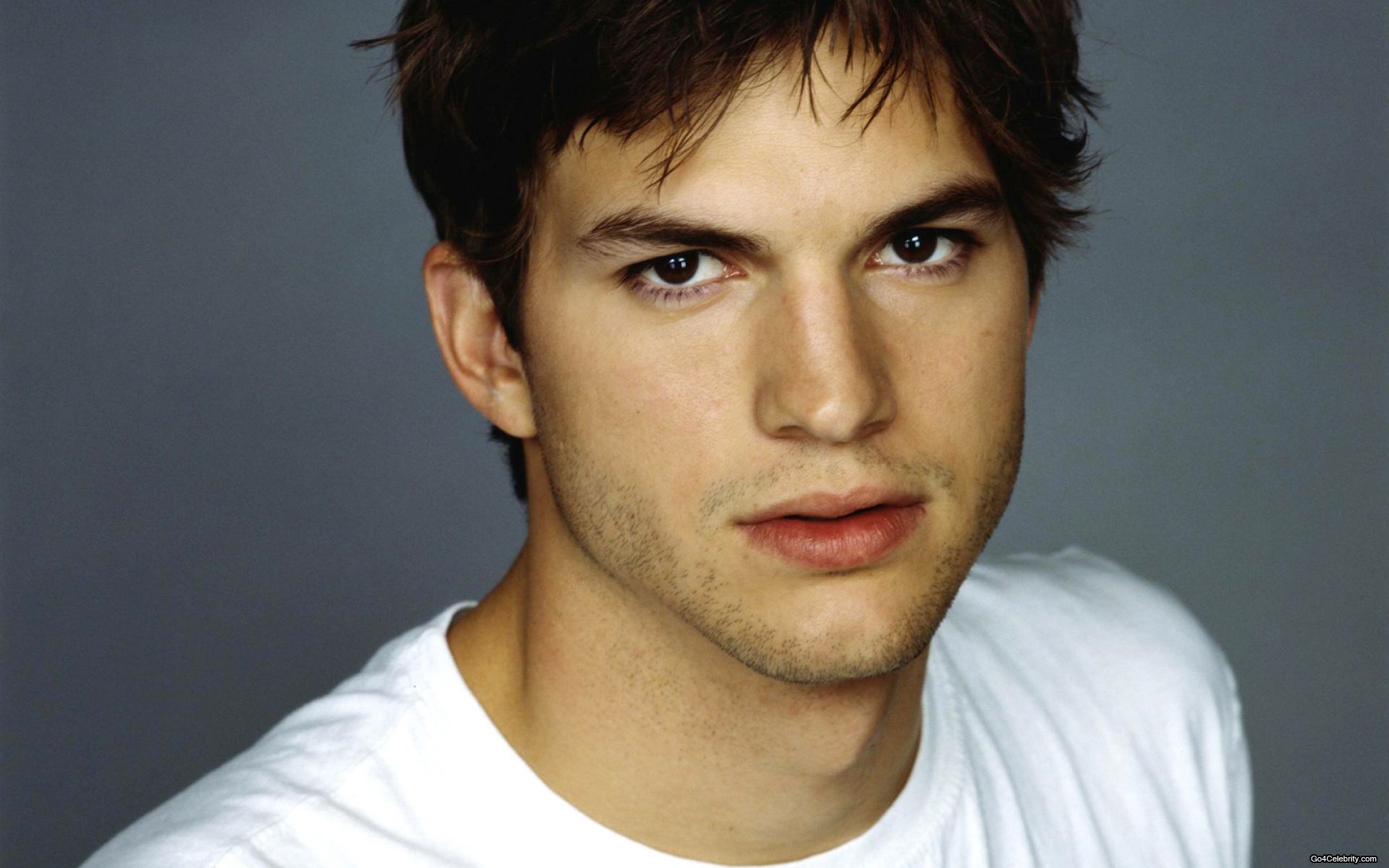 images-of-ashton-kutcher