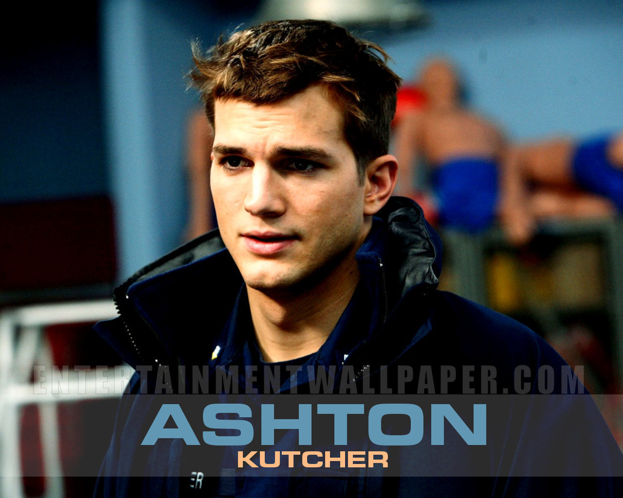 pictures-of-ashton-kutcher