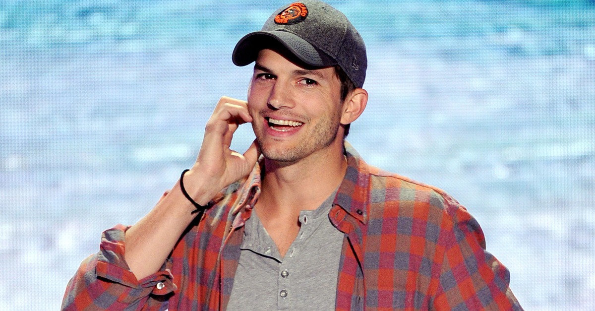 quotes-of-ashton-kutcher