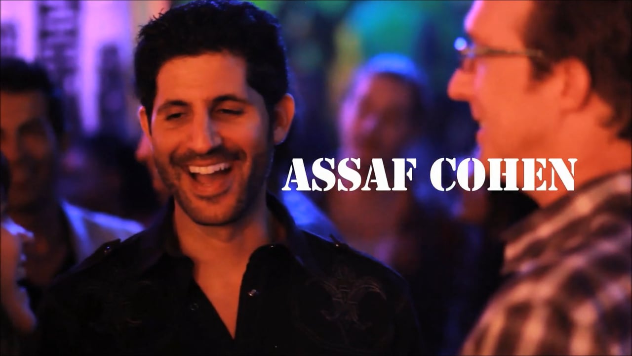 assaf-cohen-hd-wallpaper