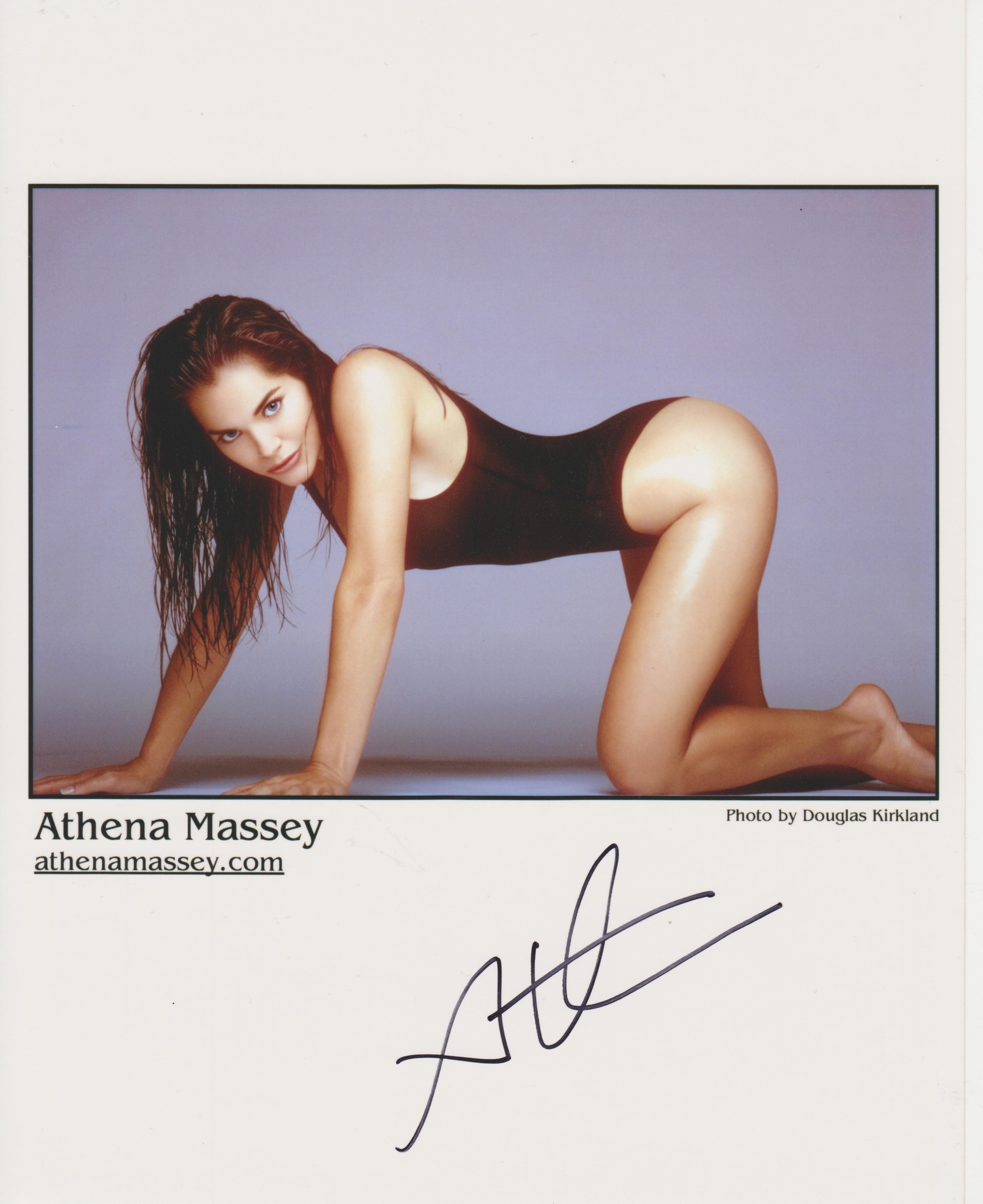 athena-massey-pictures
