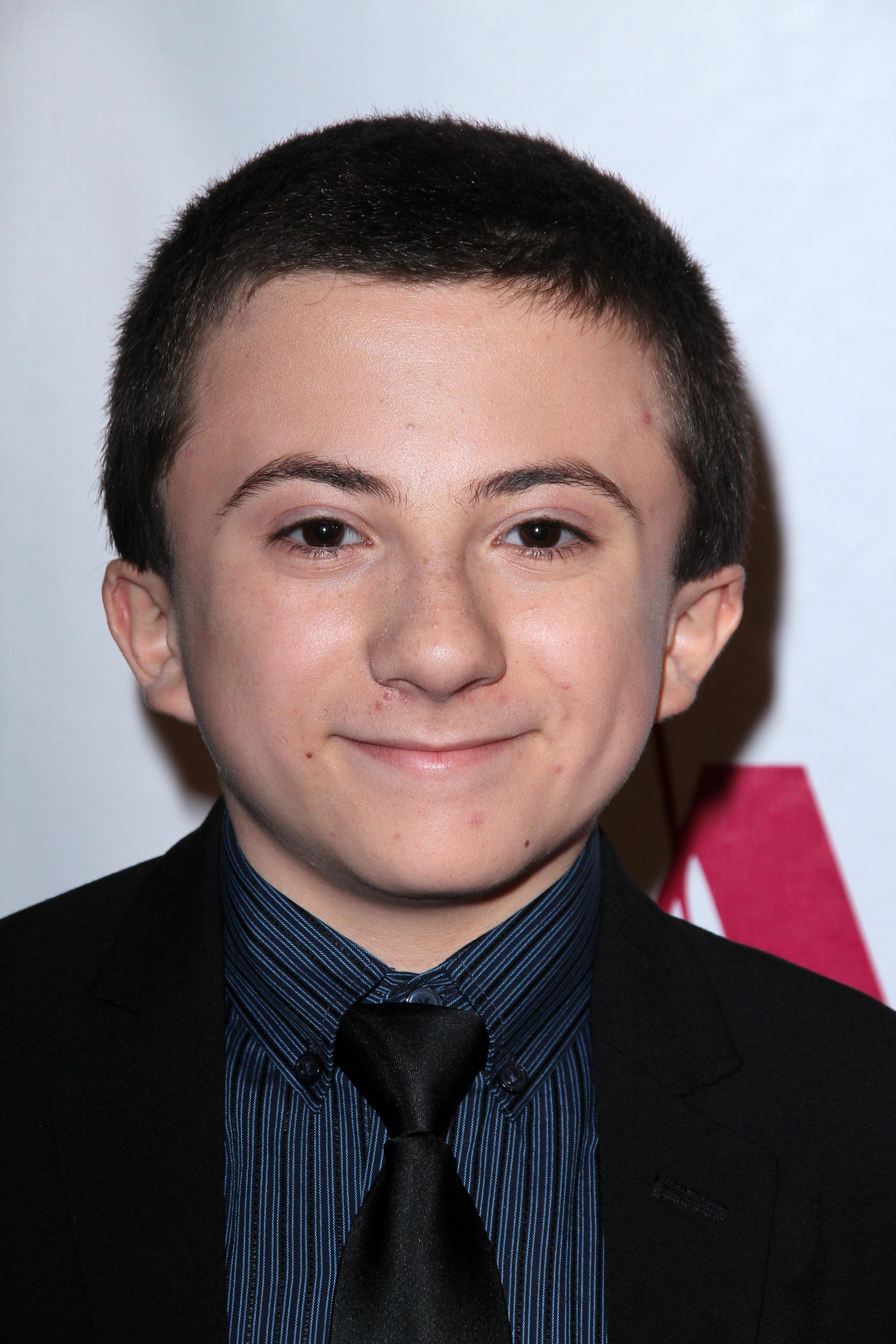 atticus-shaffer-2015