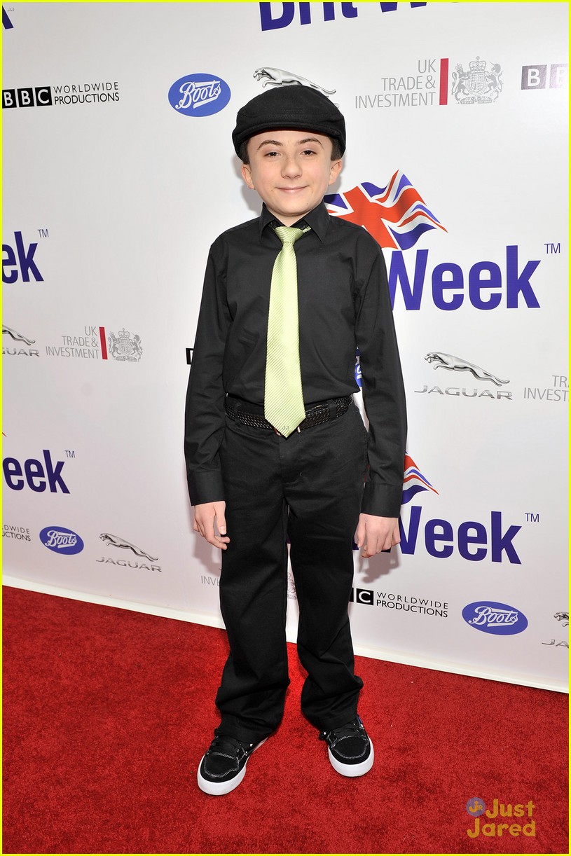 atticus-shaffer-news