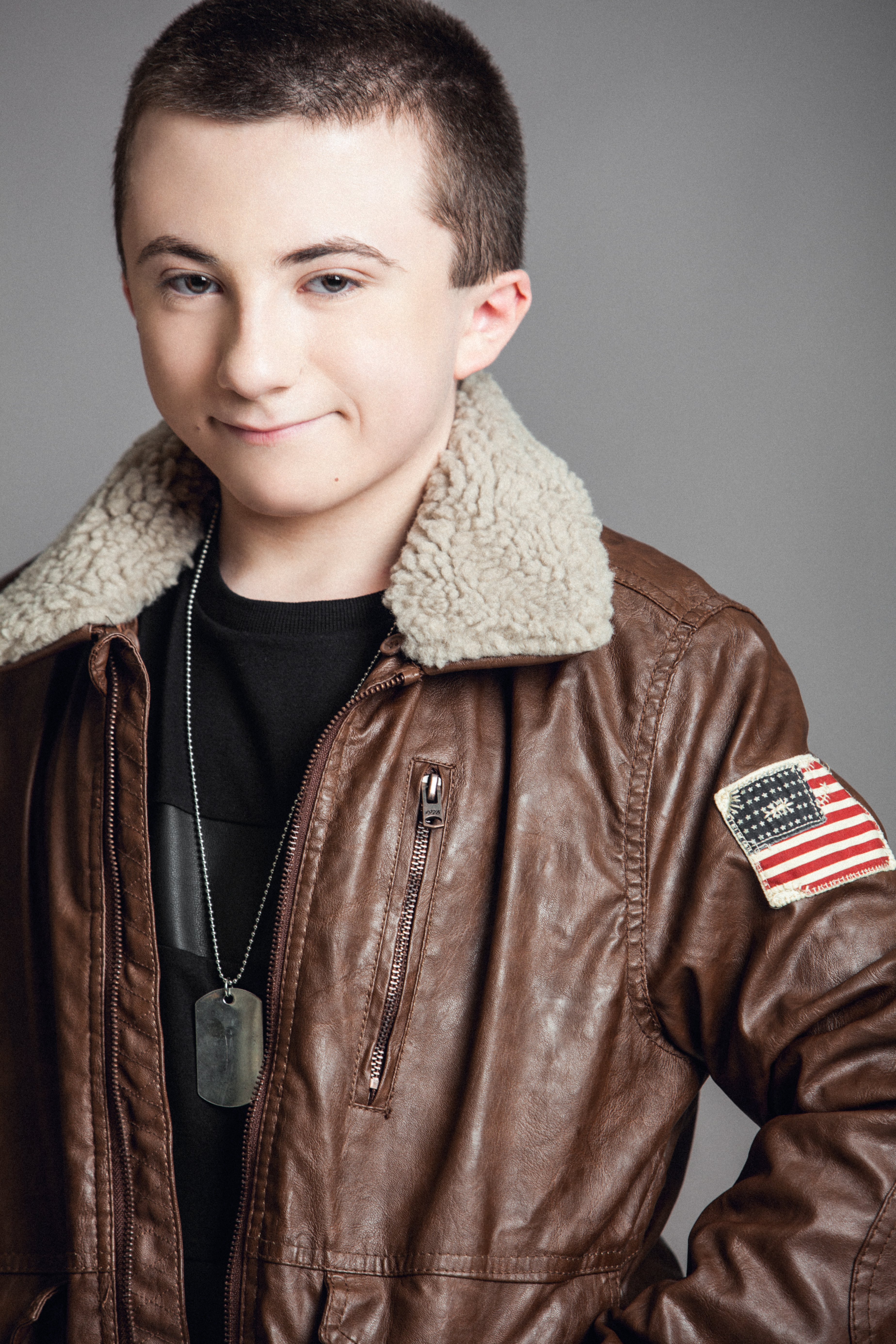 images-of-atticus-shaffer