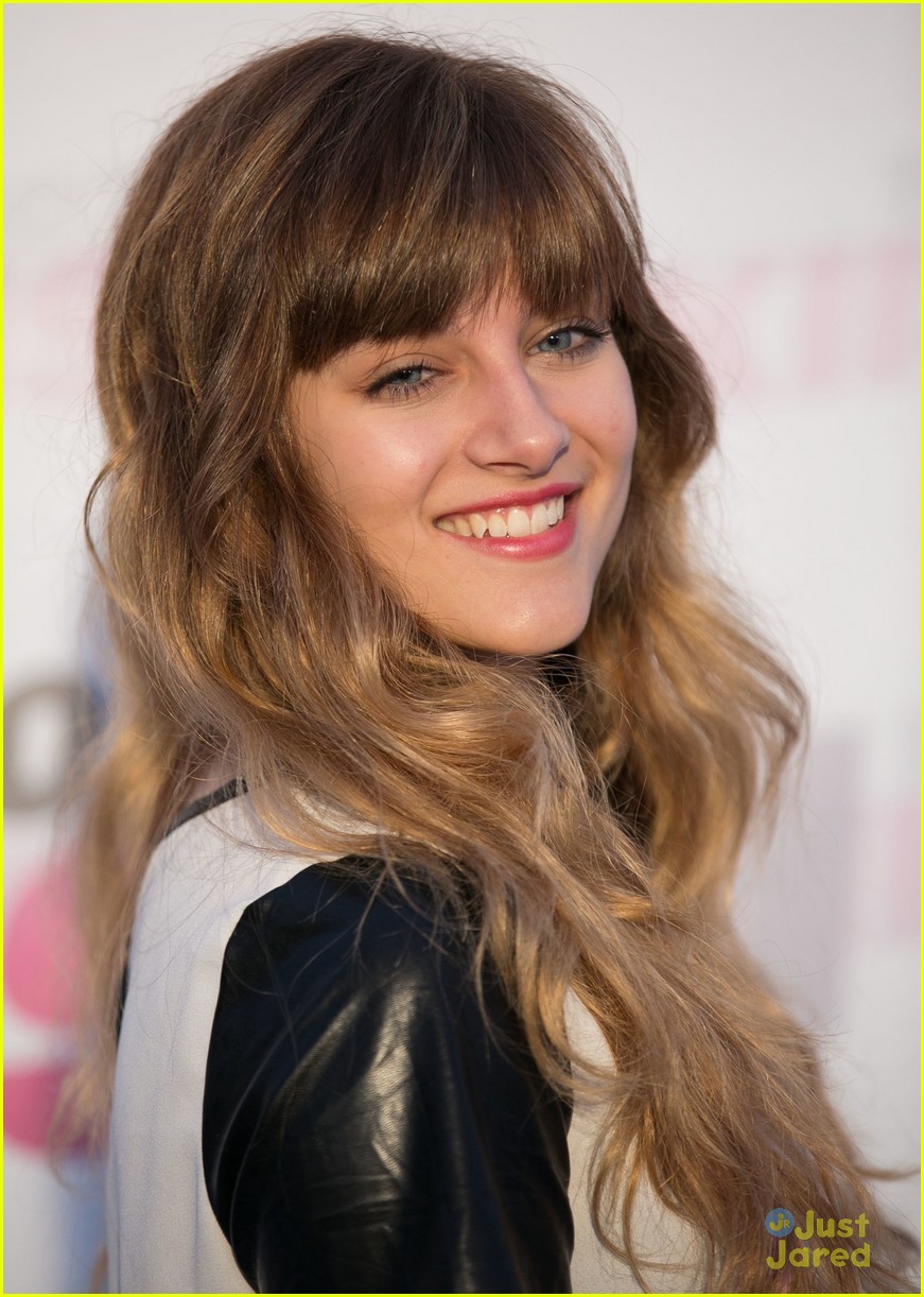 aubrey-peeples-images