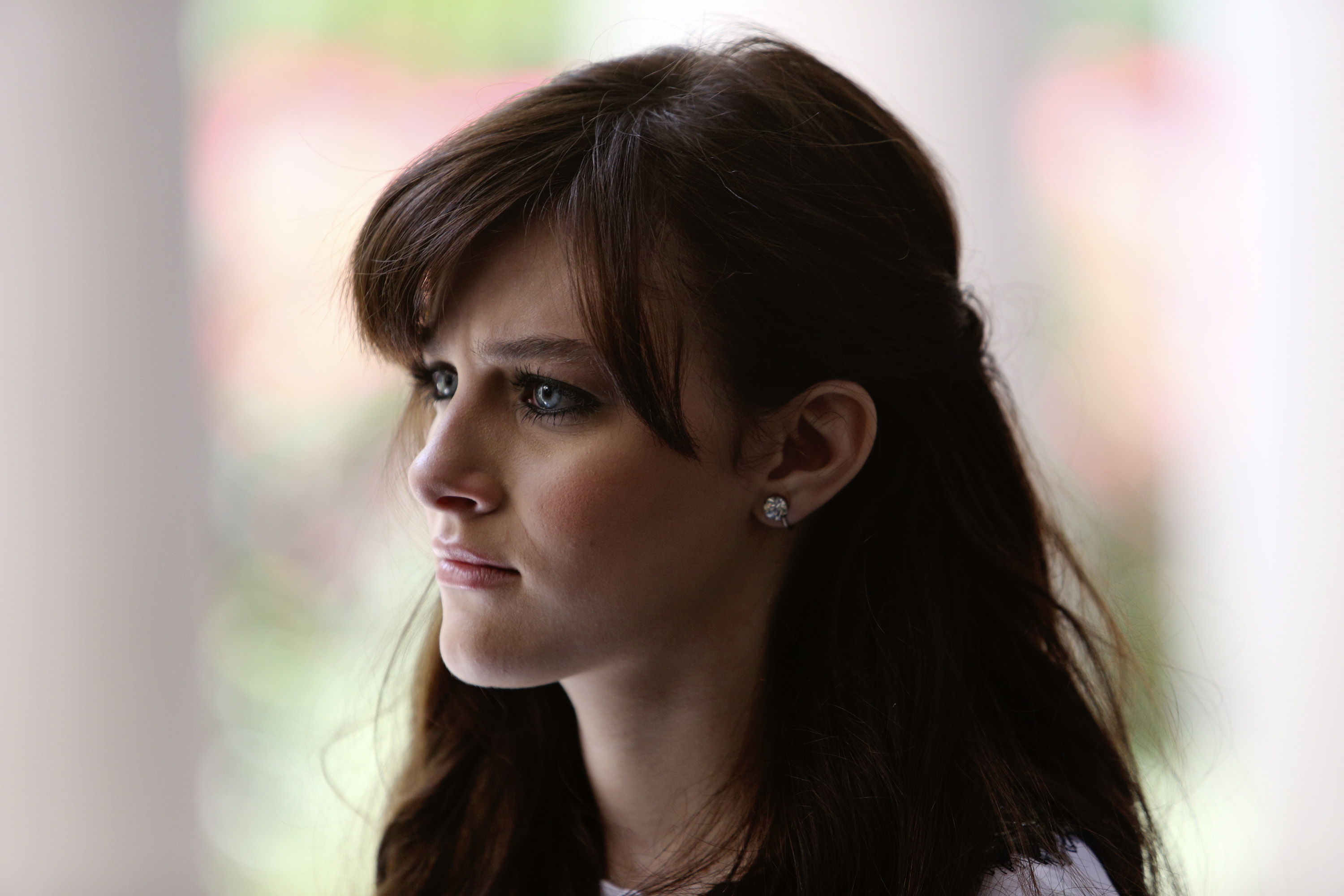 aubrey-peeples-wallpapers