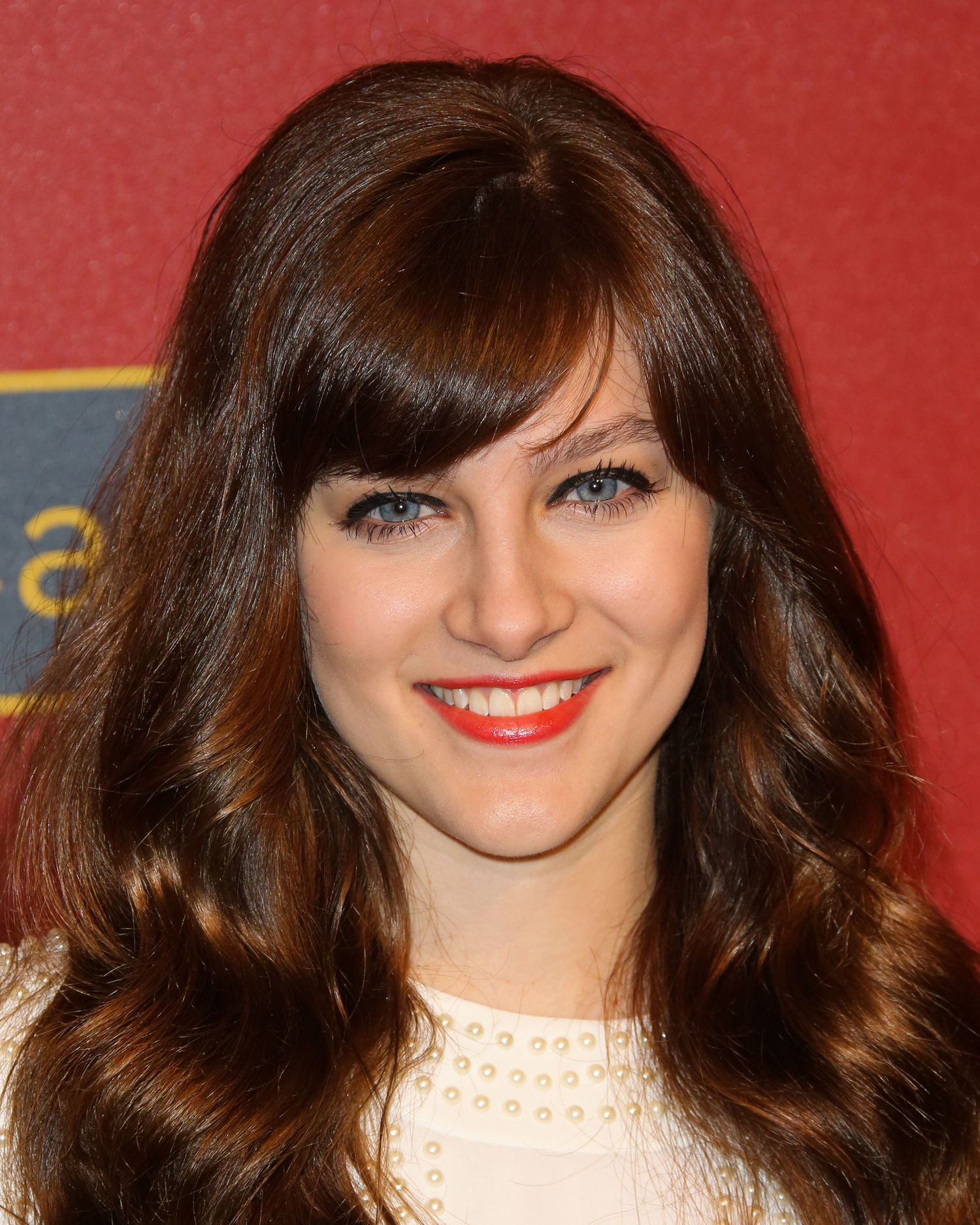 images-of-aubrey-peeples