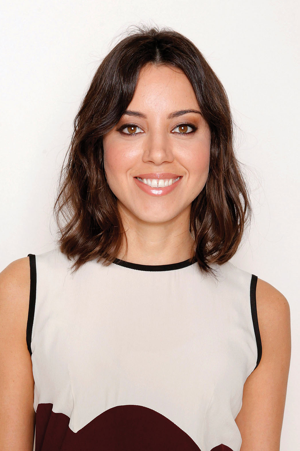 aubrey-plaza-images