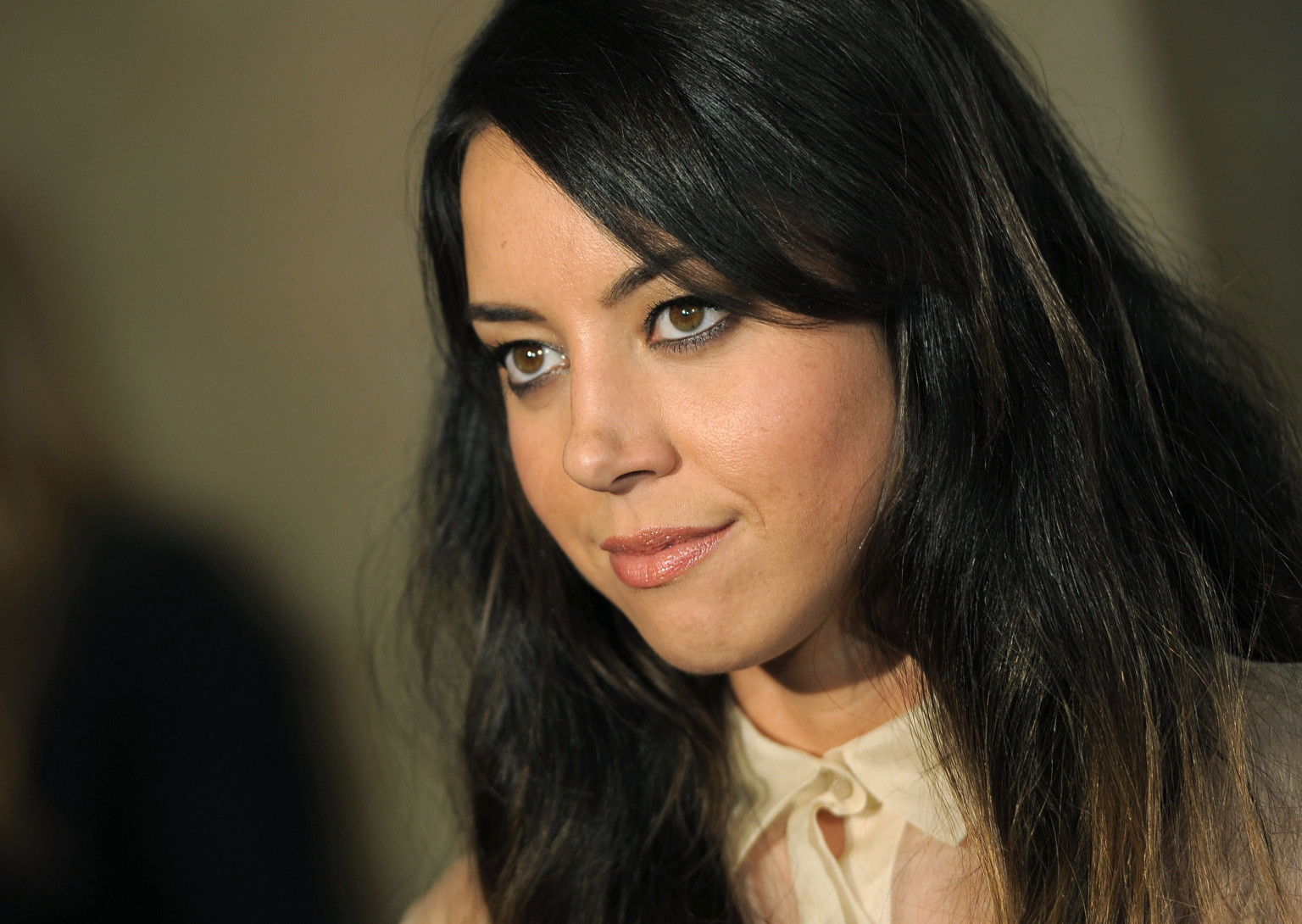 best-pictures-of-aubrey-plaza