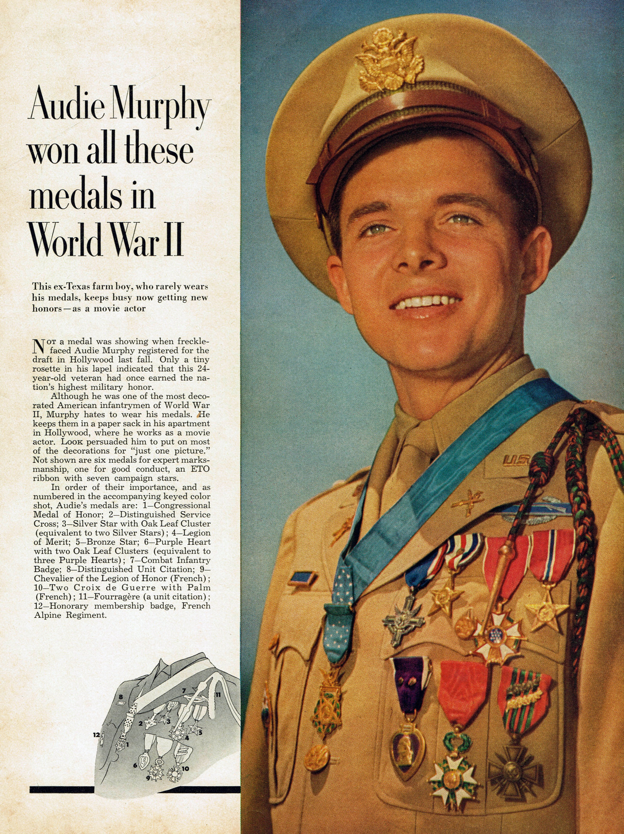 audie-murphy-images