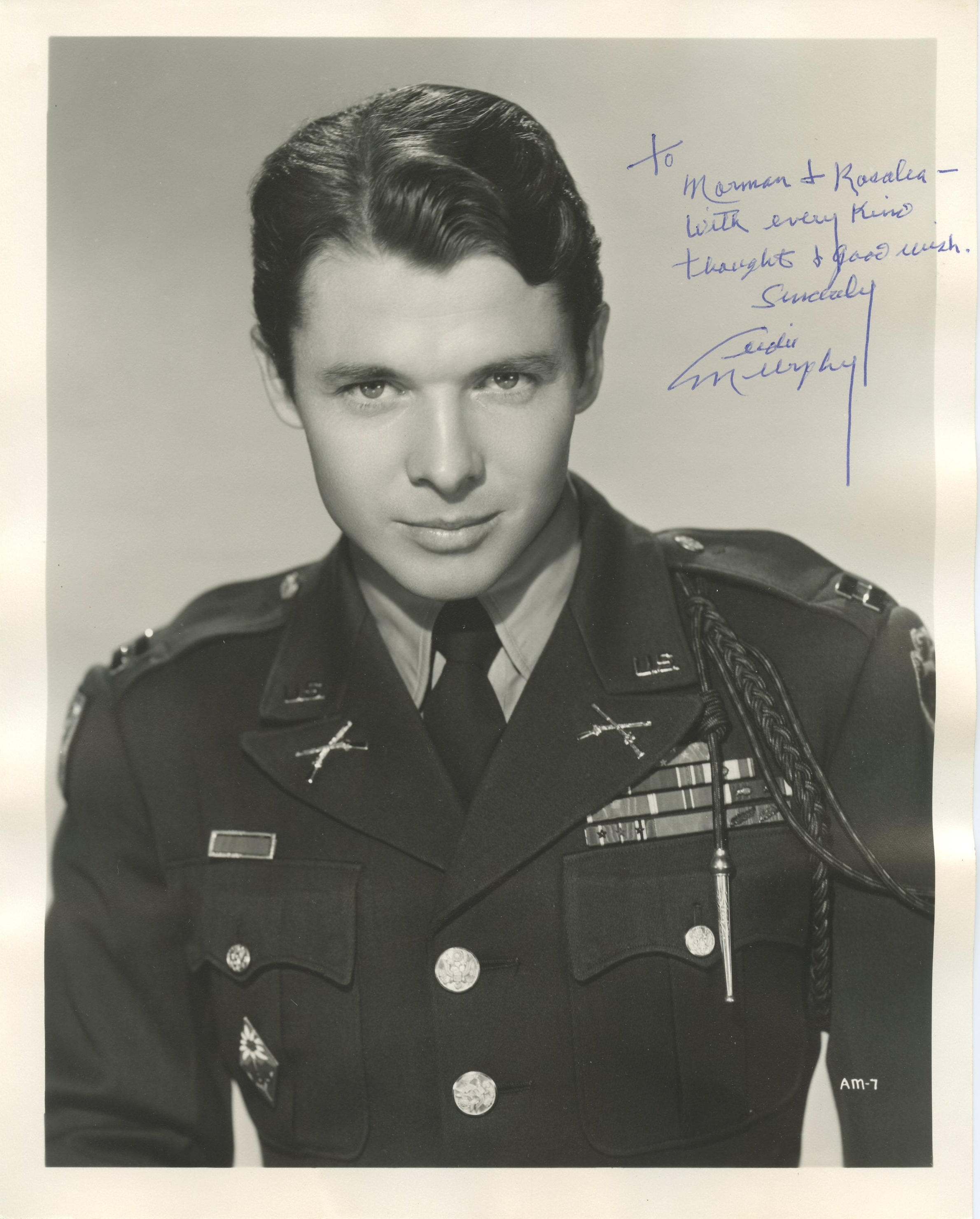 audie-murphy-pictures