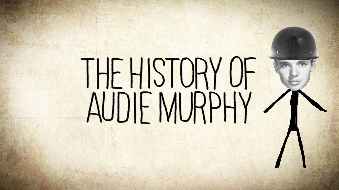 audie-murphy-scandal