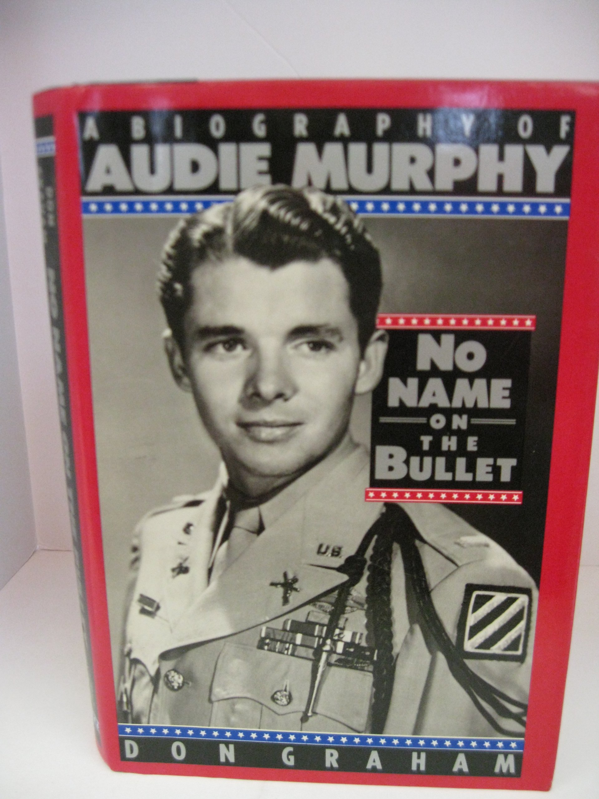 audie-murphy-tattoos