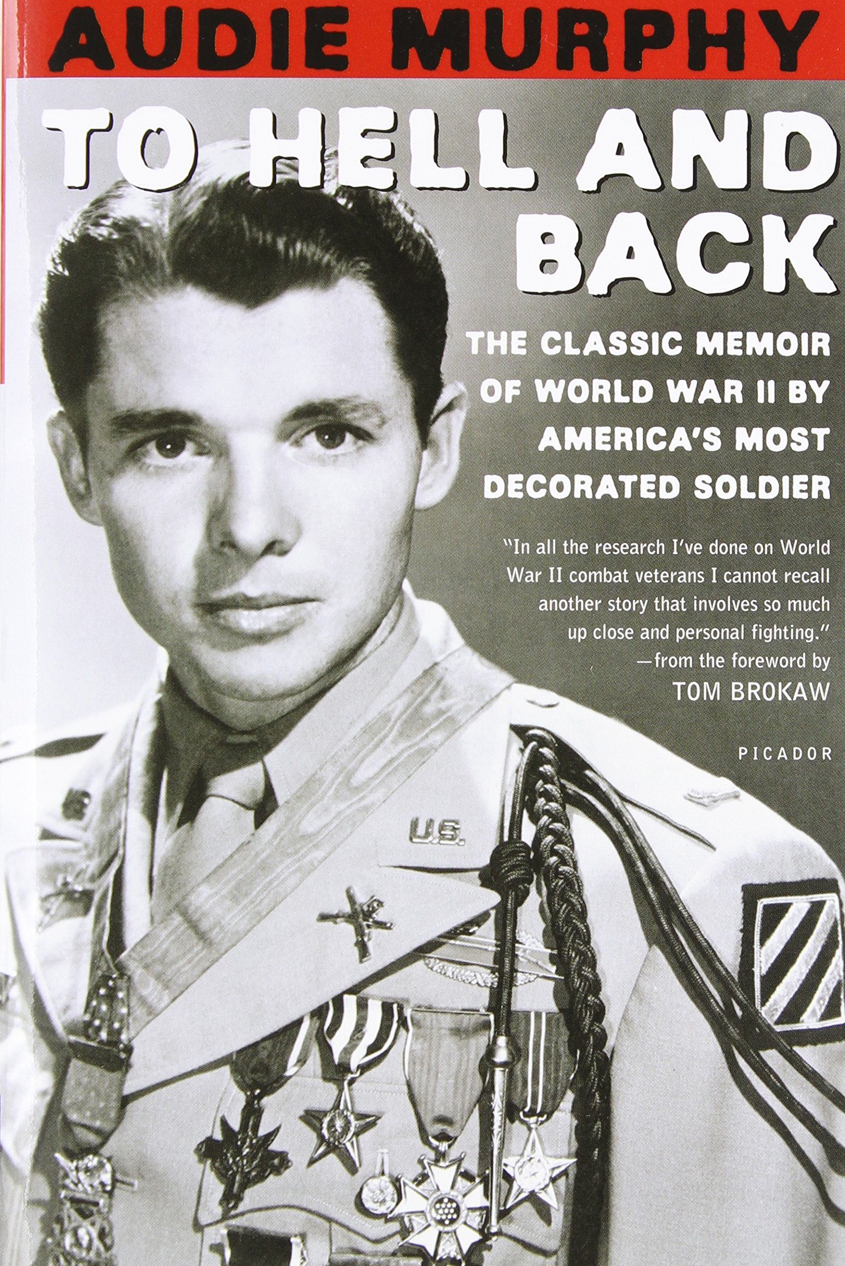 best-pictures-of-audie-murphy