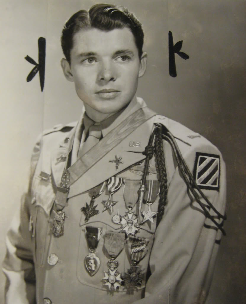 images-of-audie-murphy