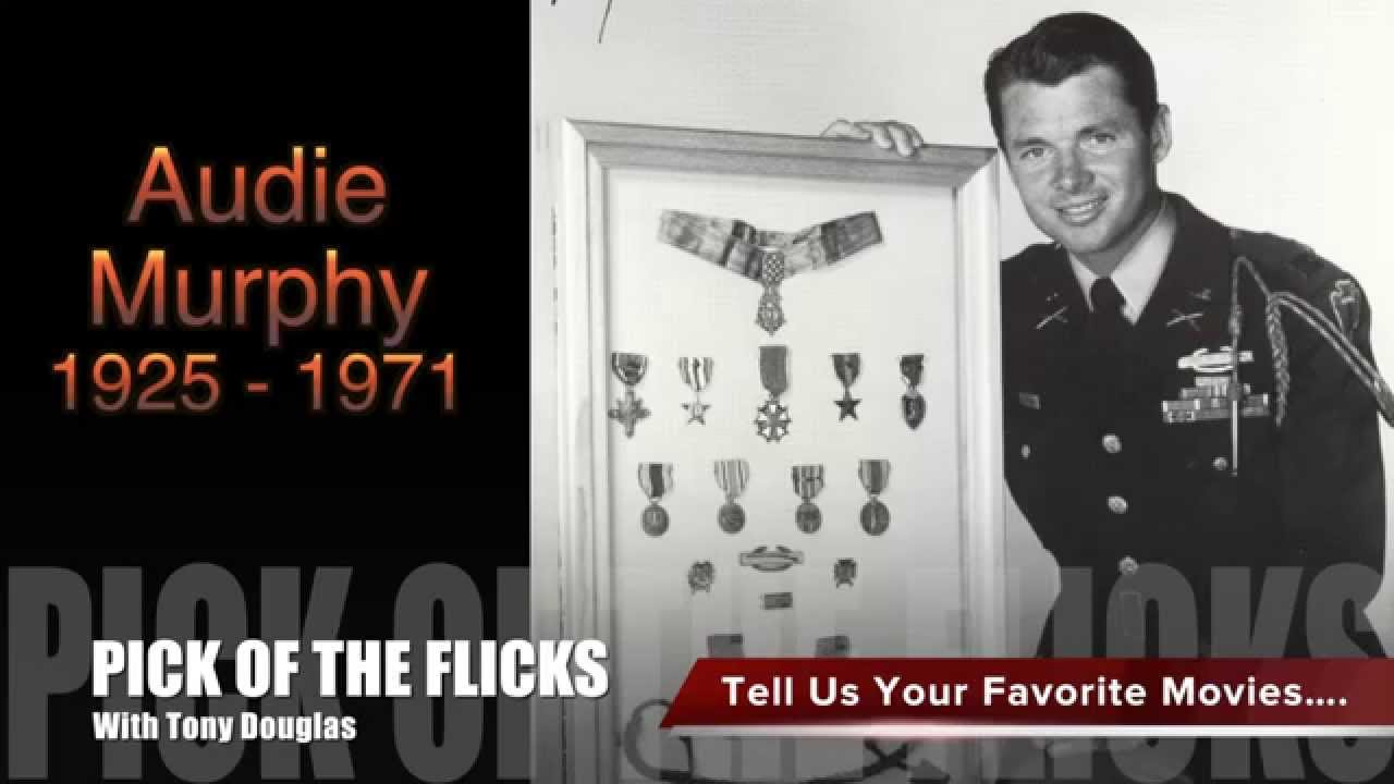 quotes-of-audie-murphy