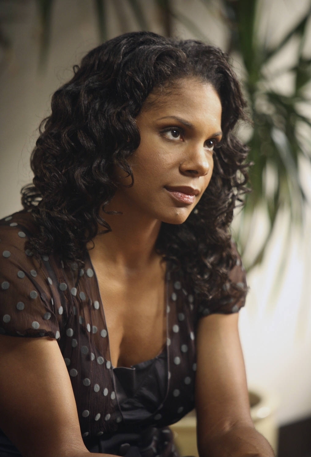 audra-mcdonald-family