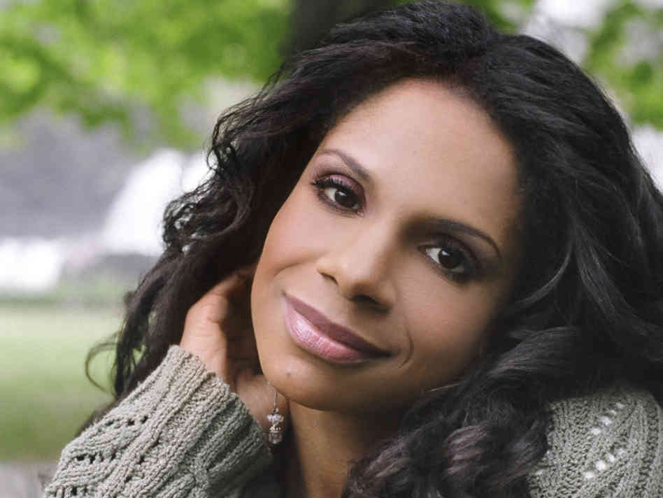 audra-mcdonald-gossip