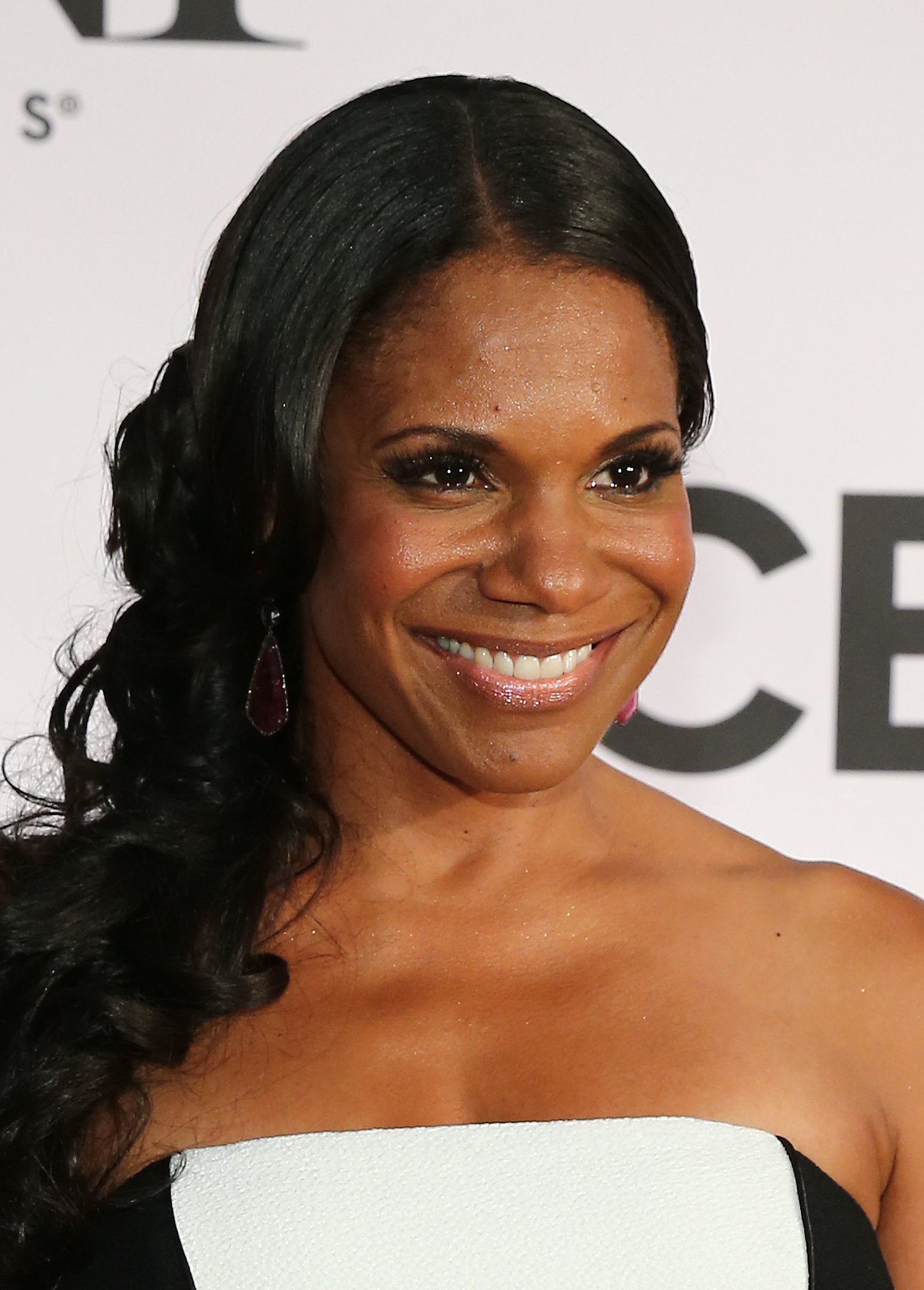 audra-mcdonald-house