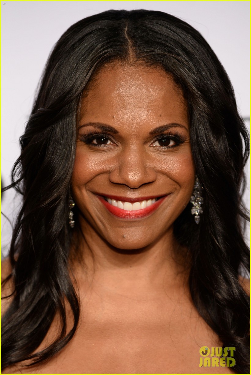 audra-mcdonald-news